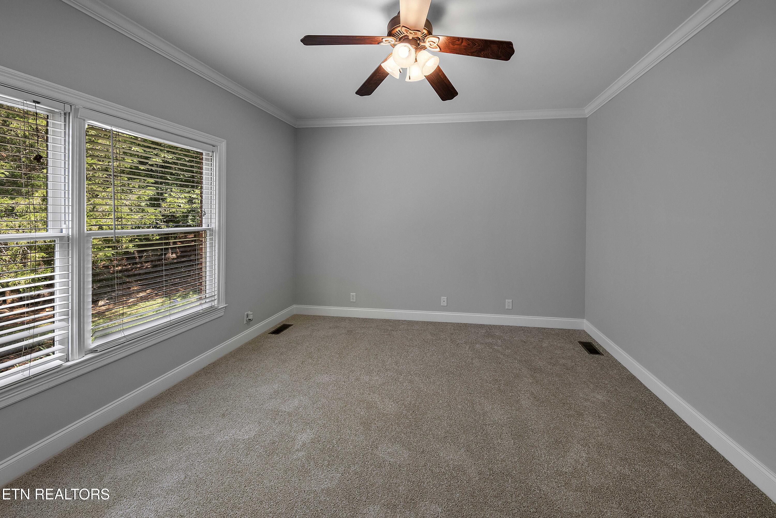 12649 Bayview Drive