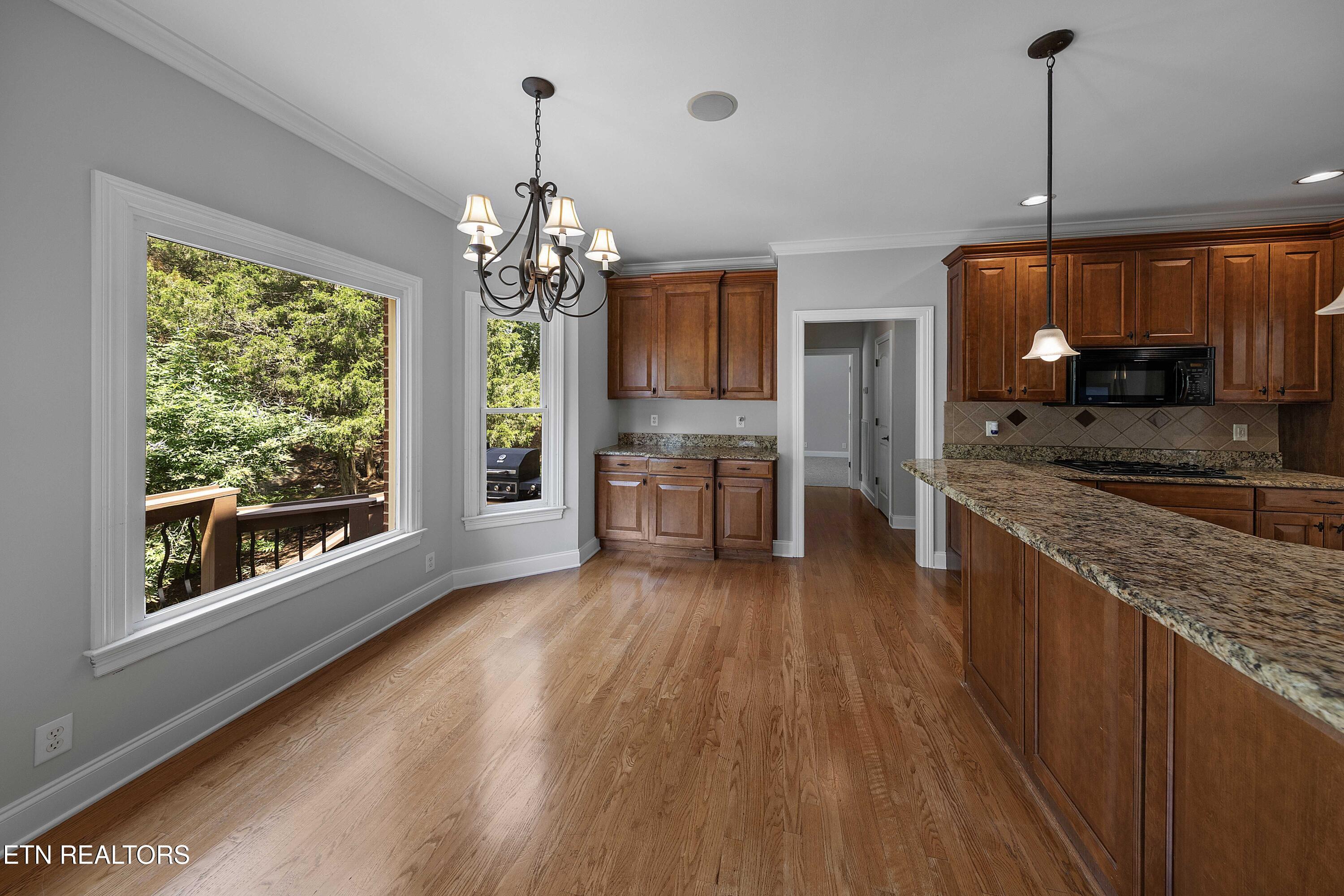 12649 Bayview Drive