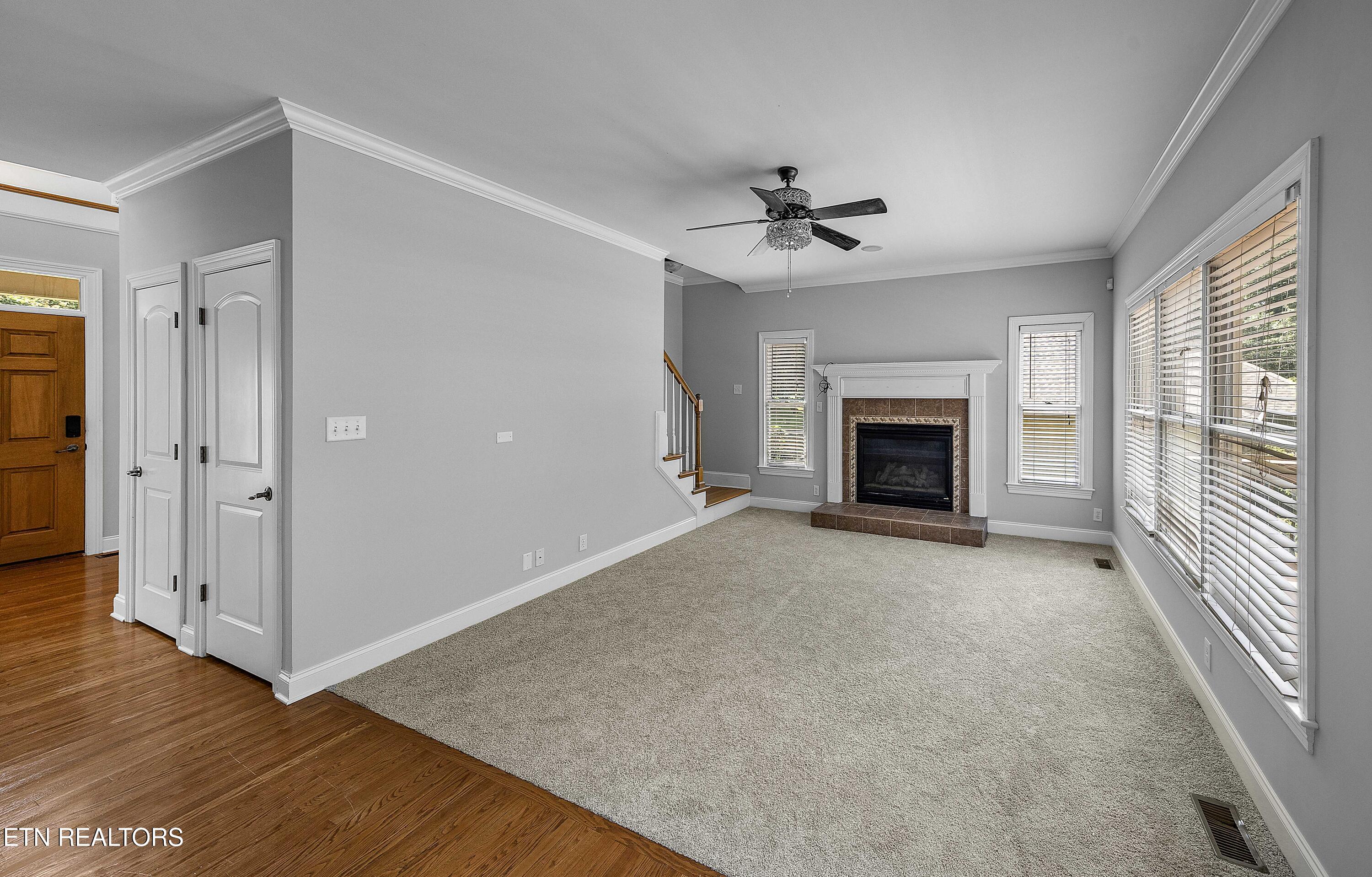 12649 Bayview Drive
