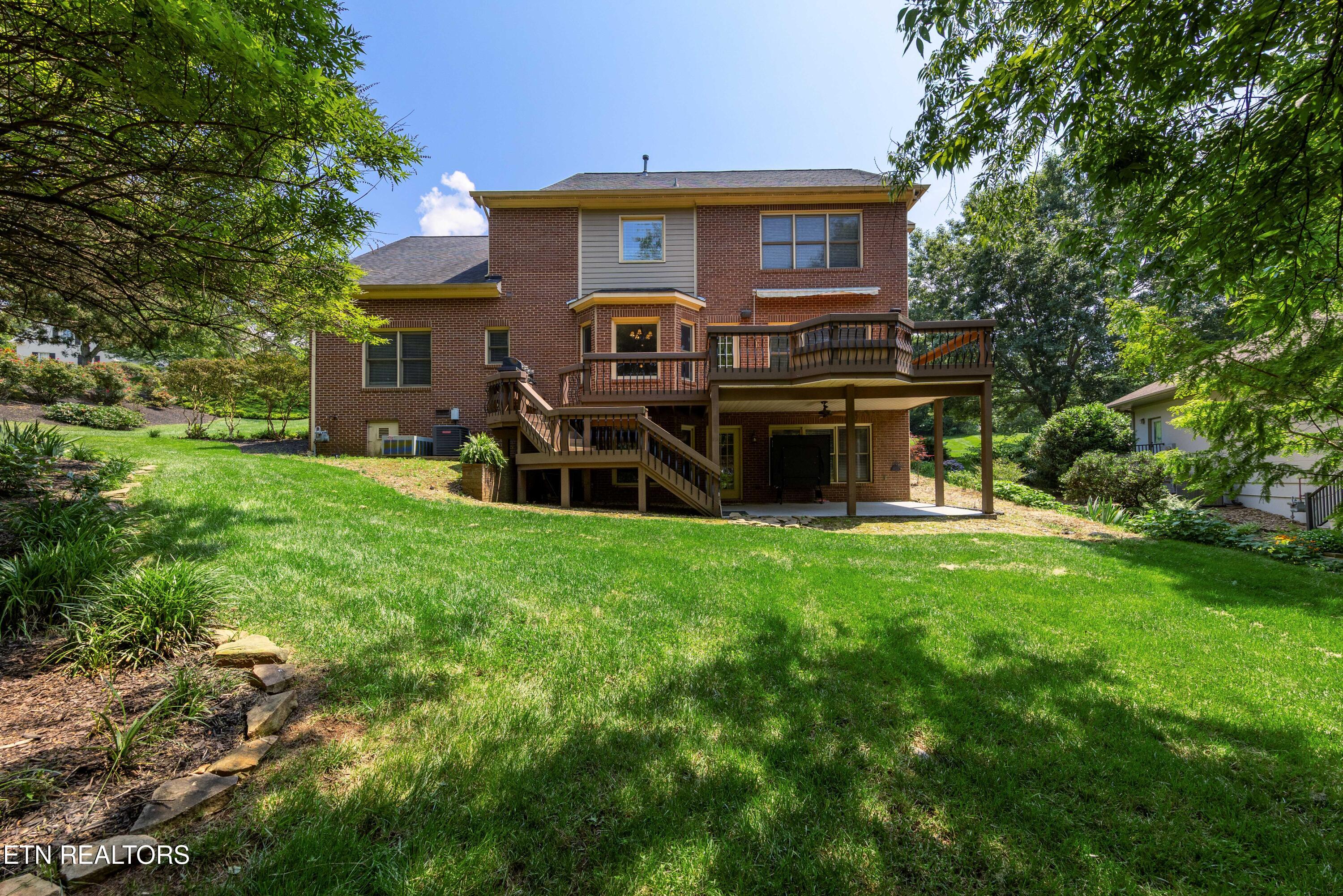12649 Bayview Drive