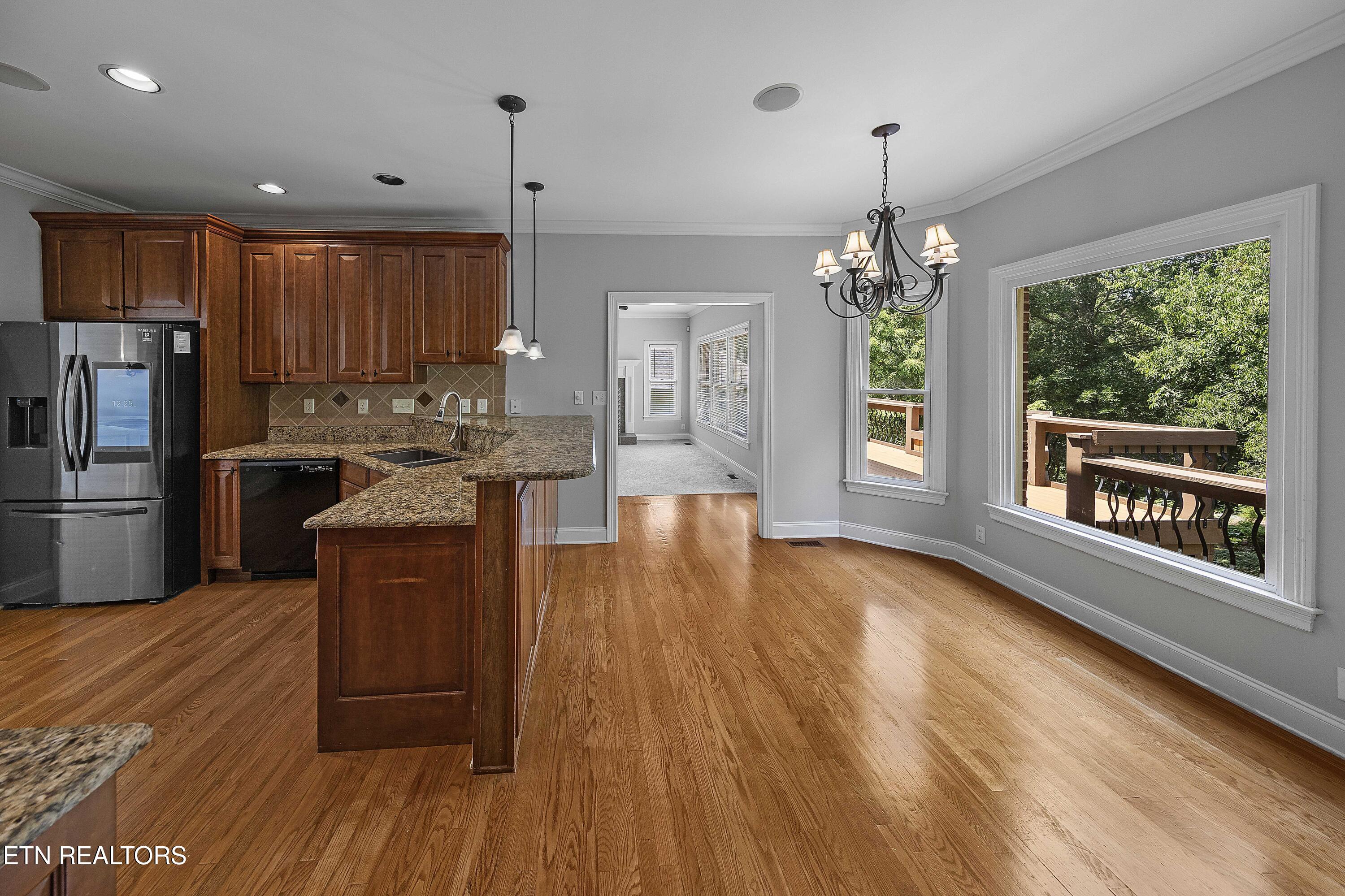 12649 Bayview Drive