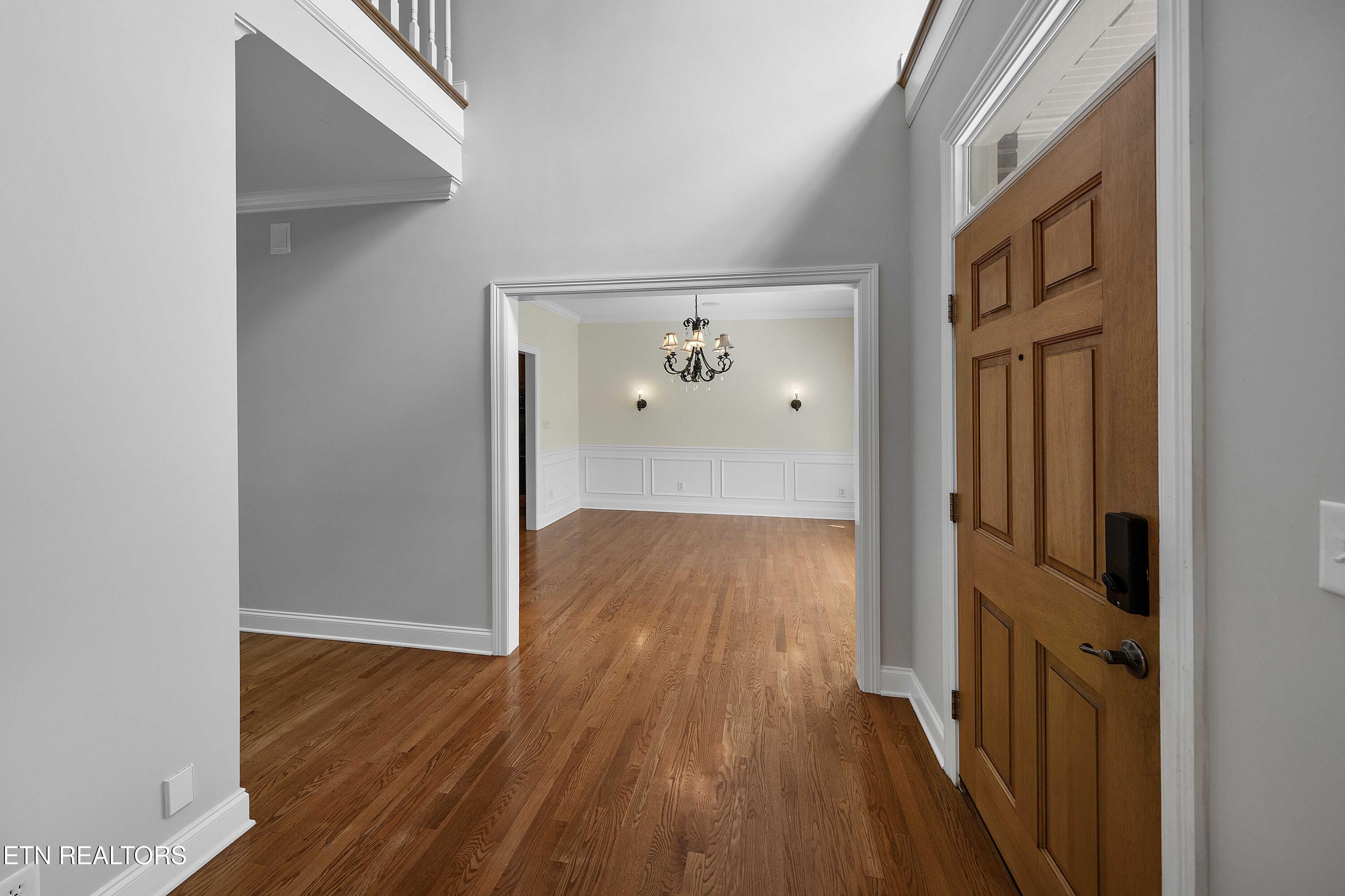 12649 Bayview Drive