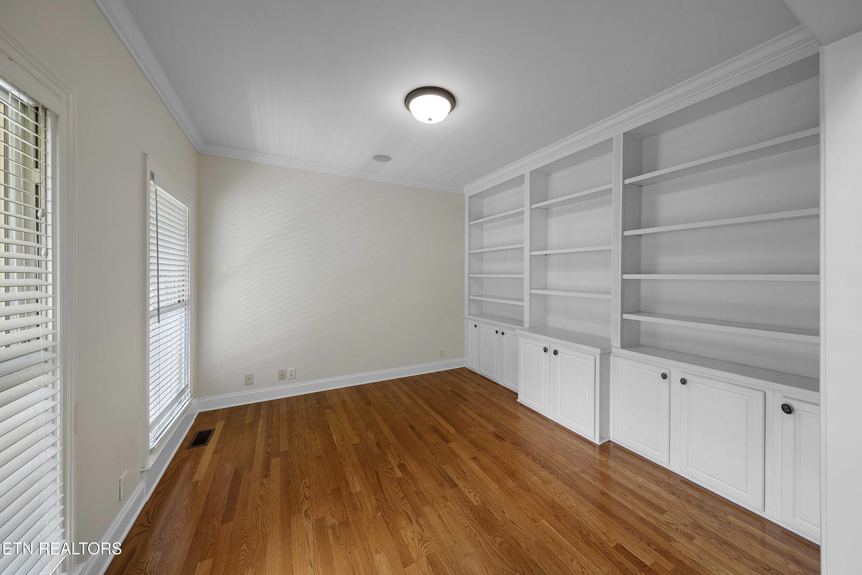 12649 Bayview Drive