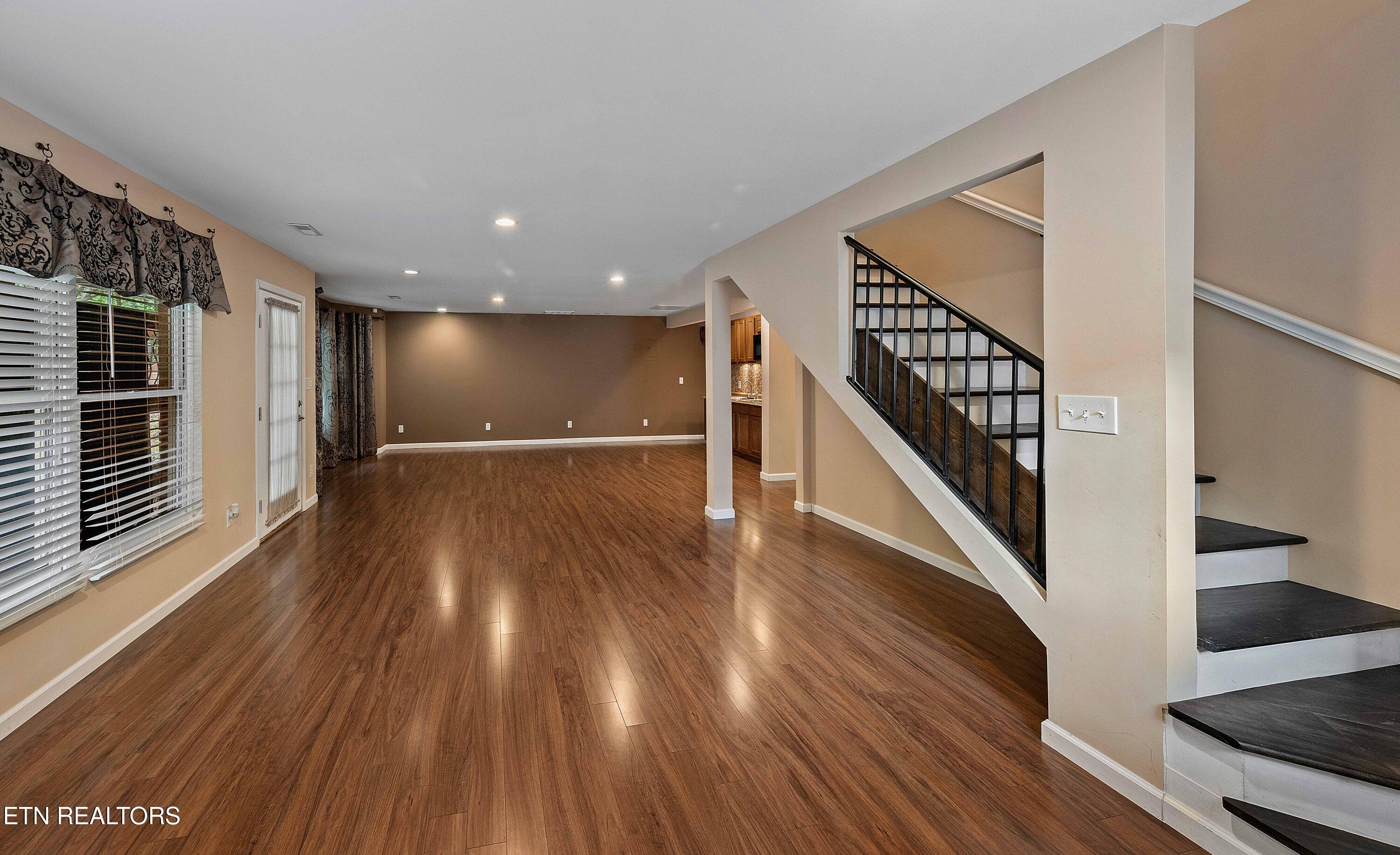 12649 Bayview Drive