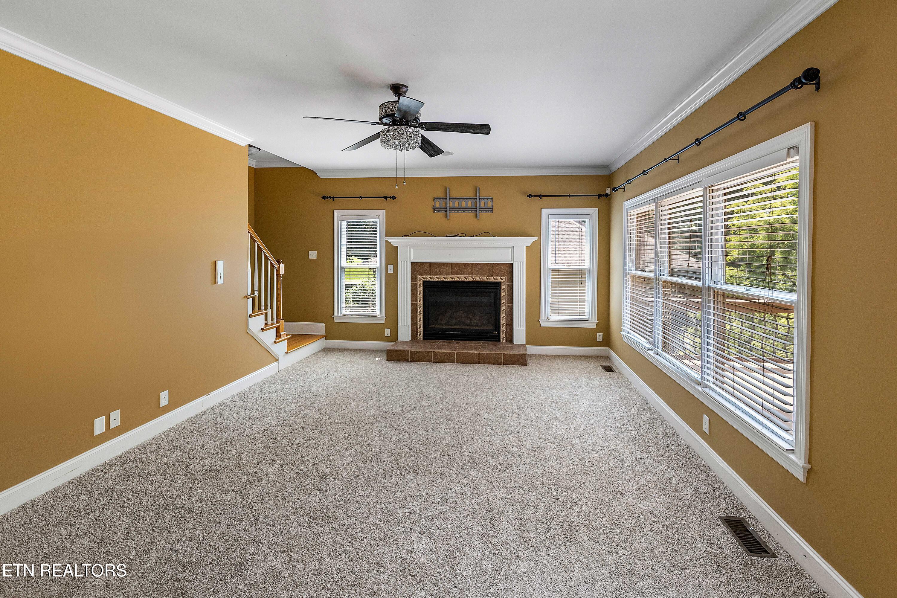 12649 Bayview Drive