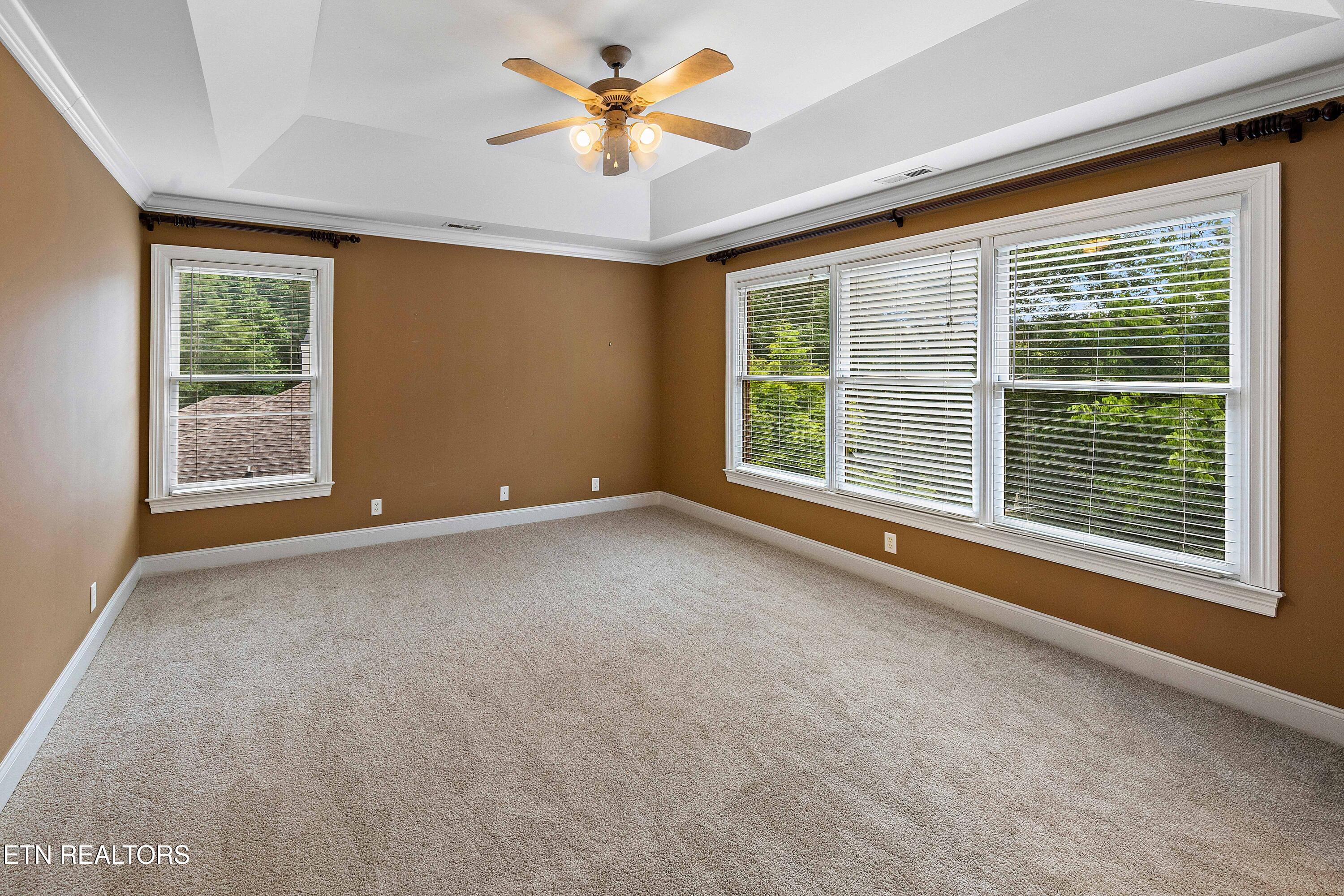 12649 Bayview Drive