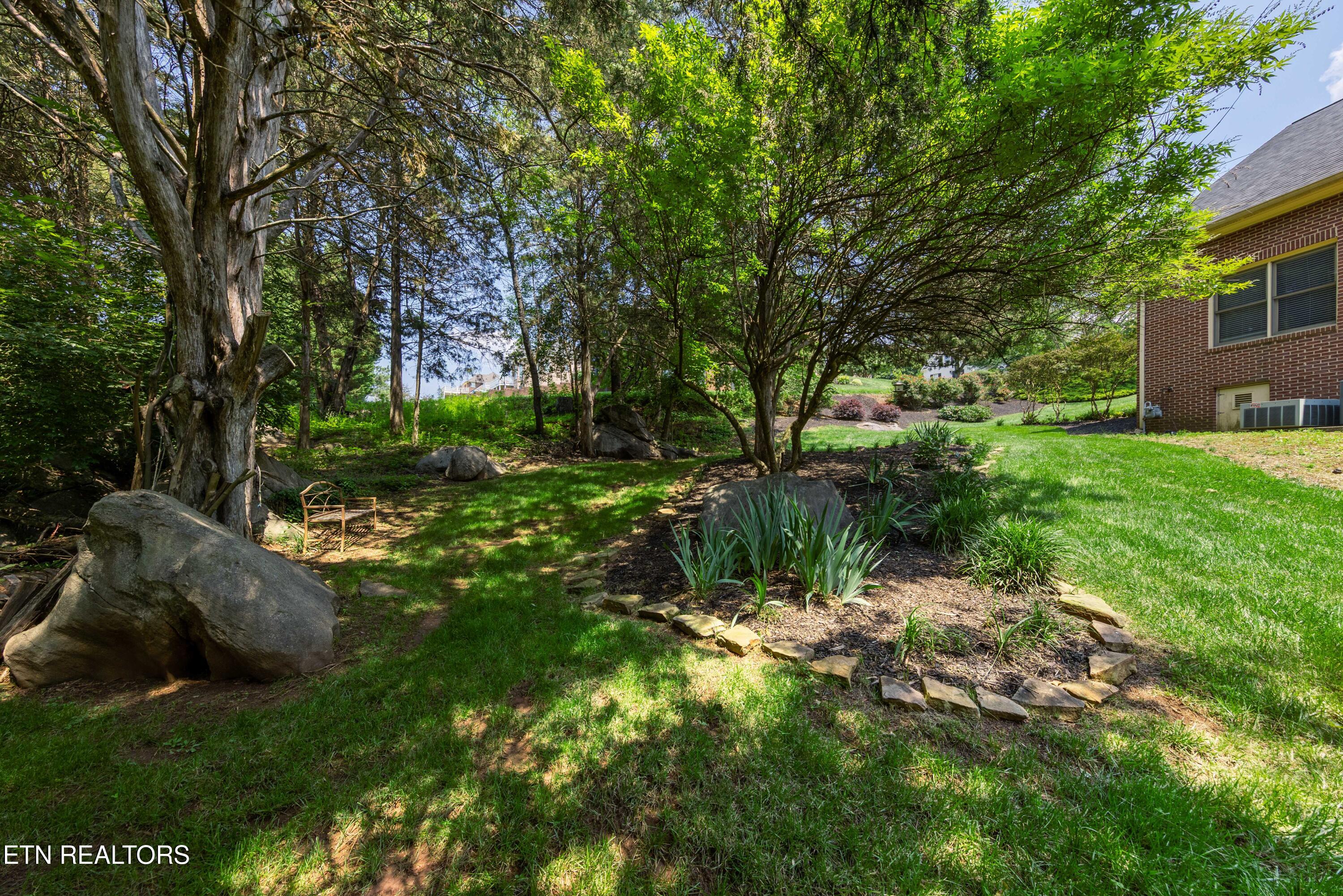 12649 Bayview Drive