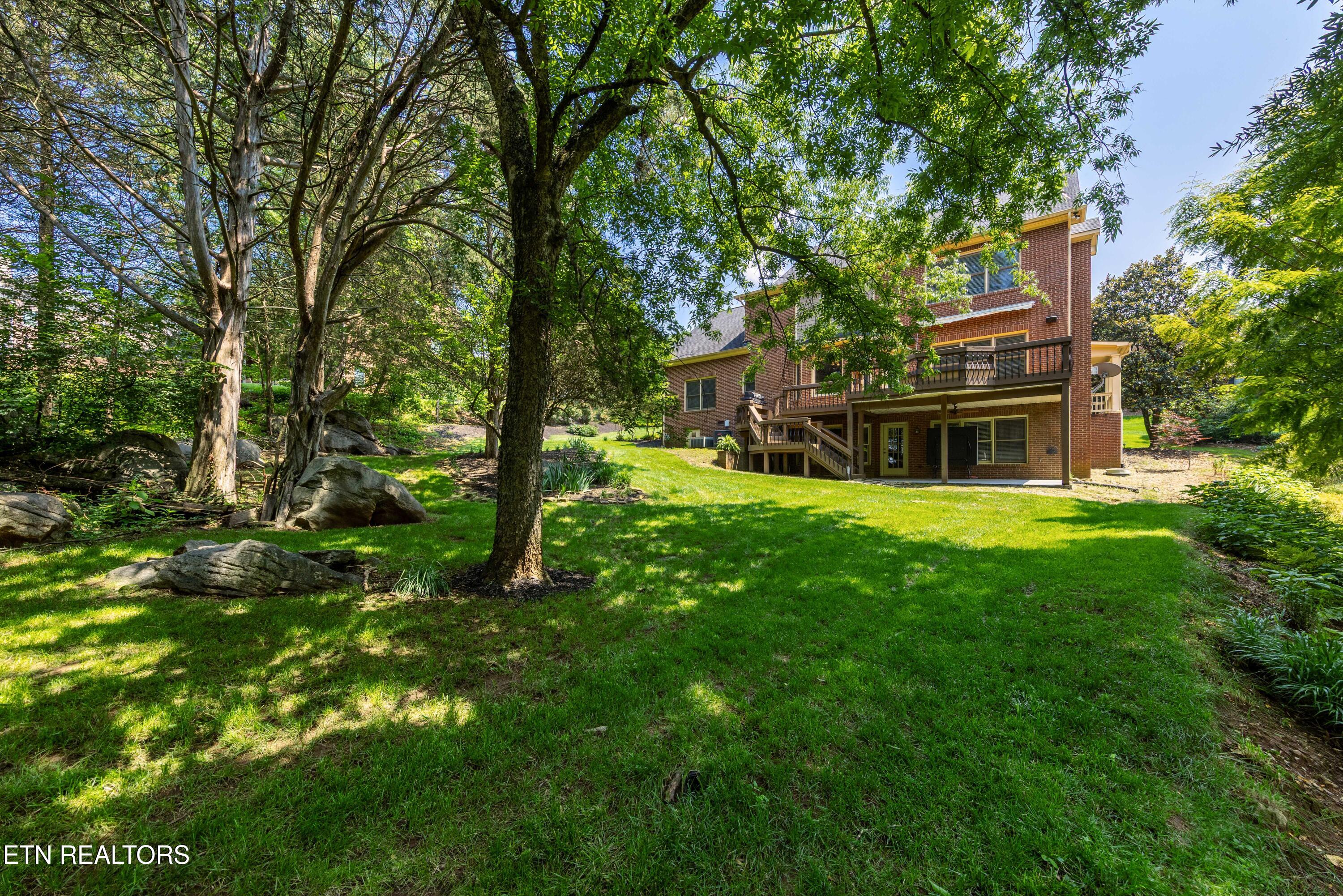 12649 Bayview Drive