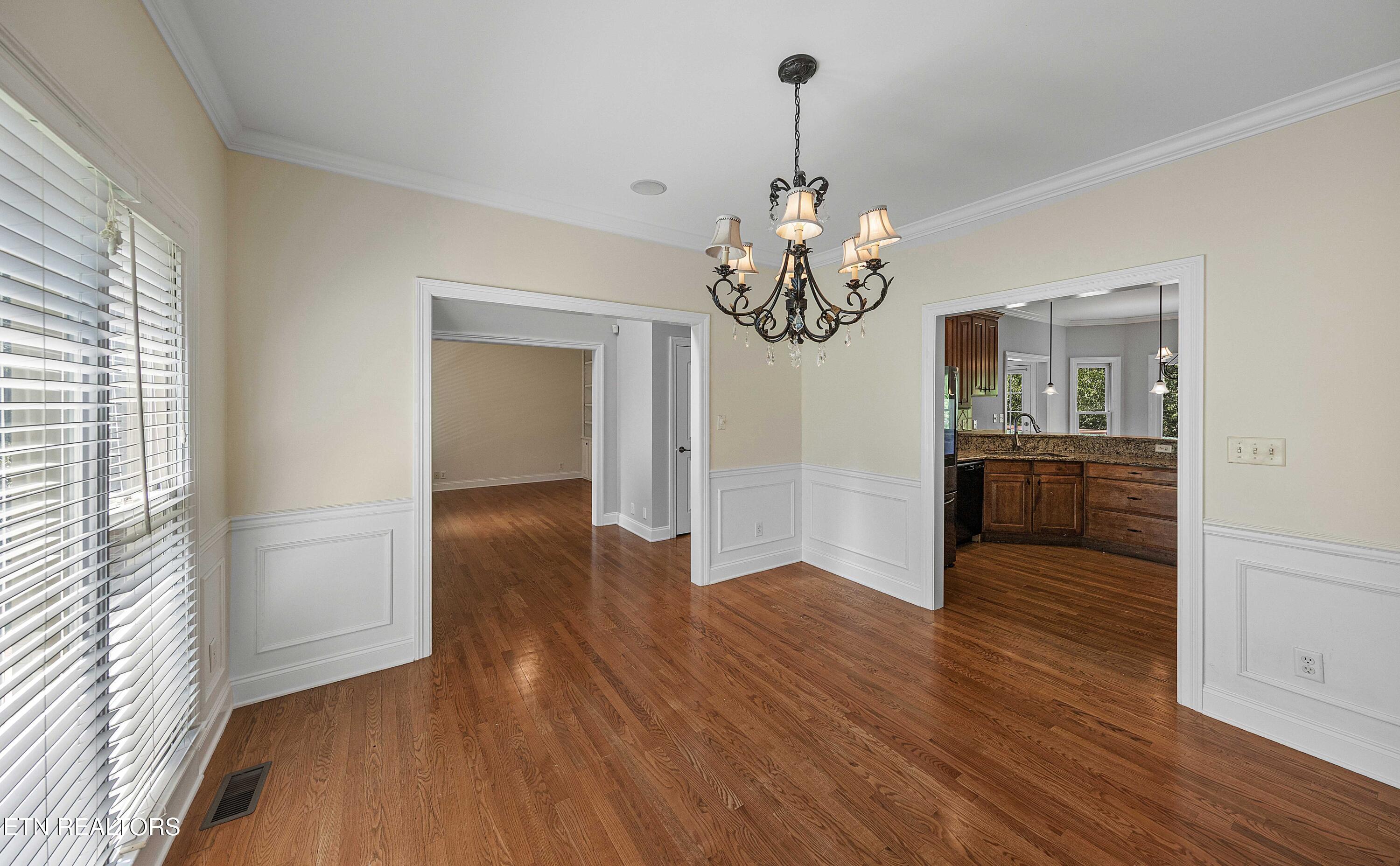 12649 Bayview Drive