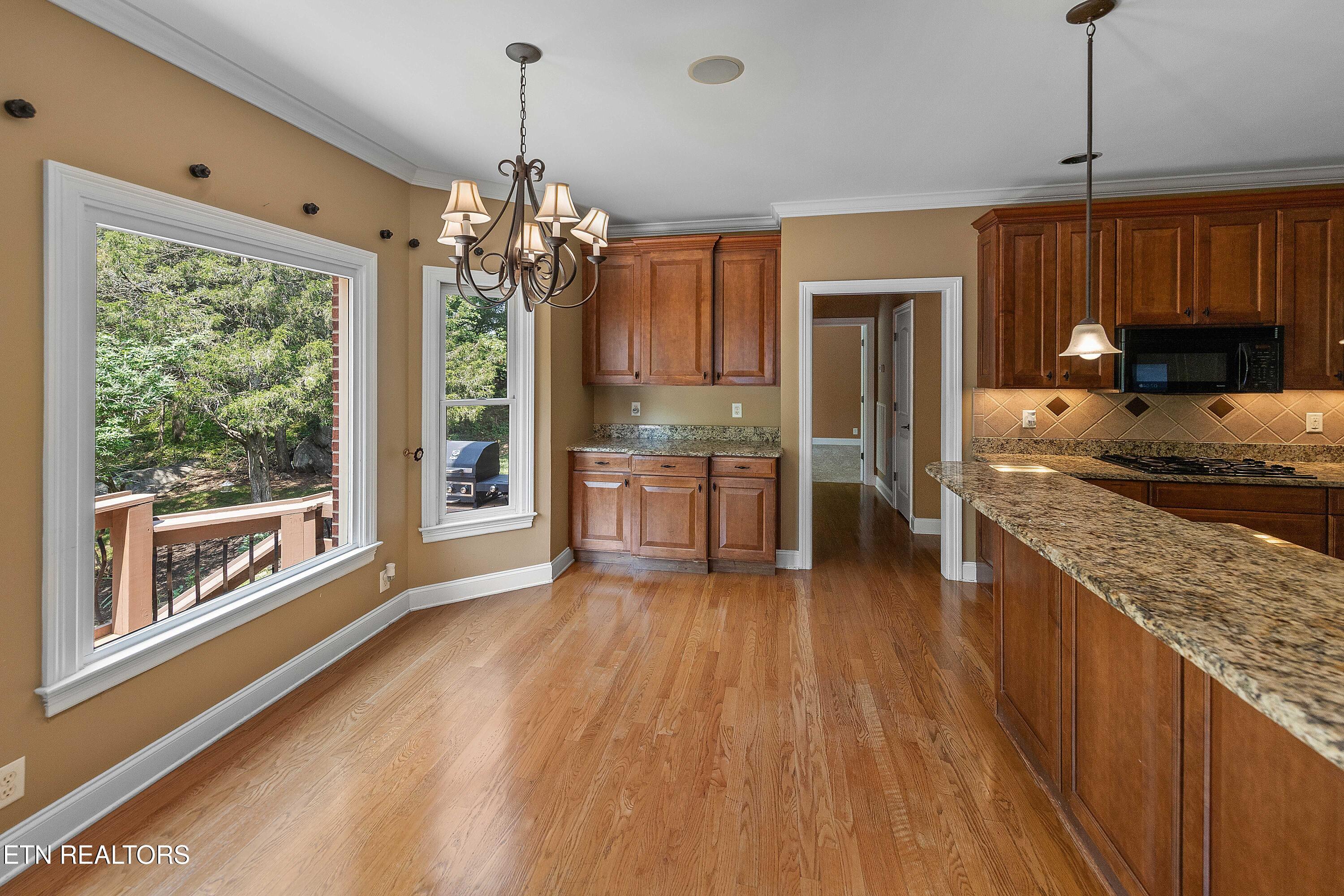 12649 Bayview Drive