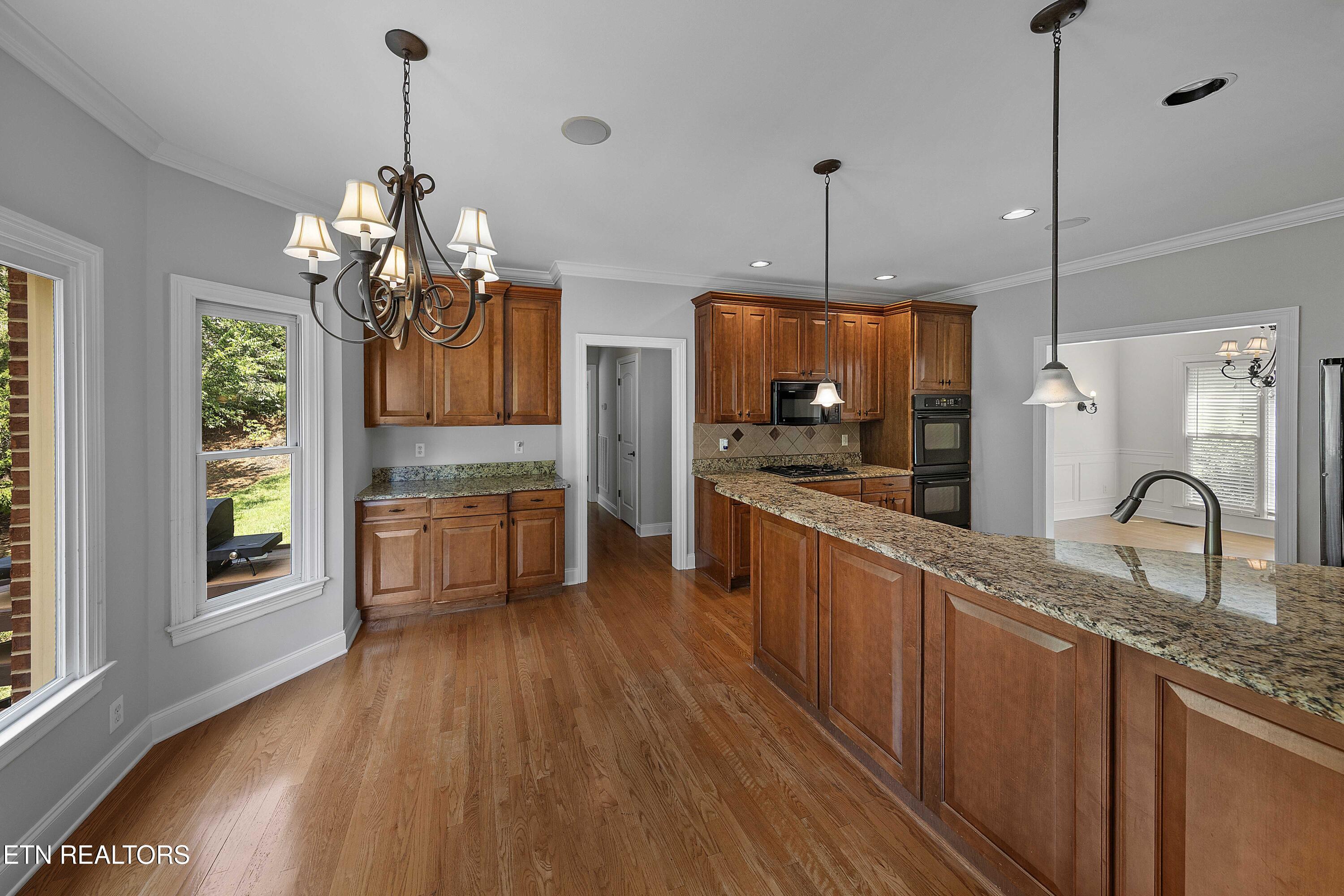 12649 Bayview Drive