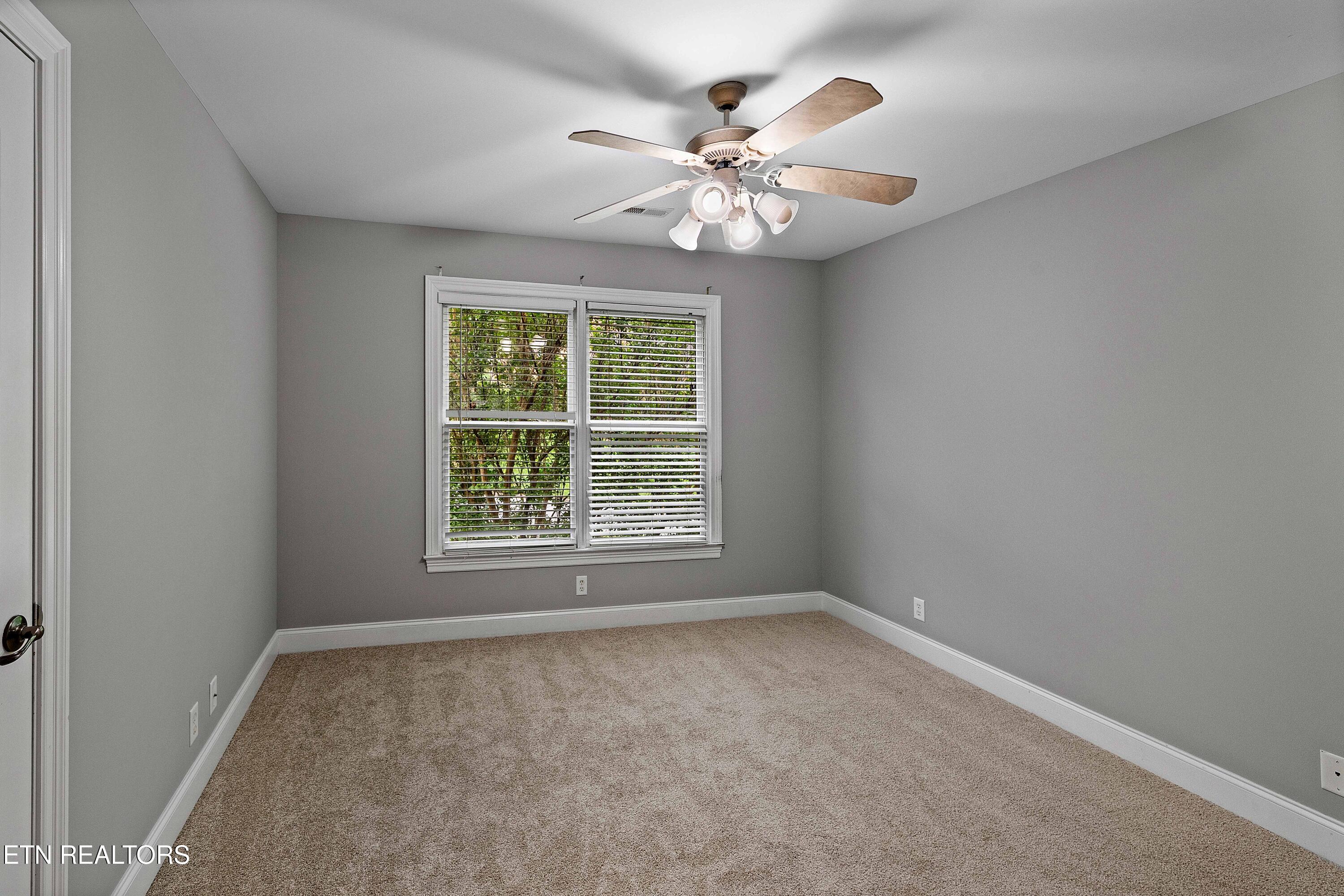 12649 Bayview Drive