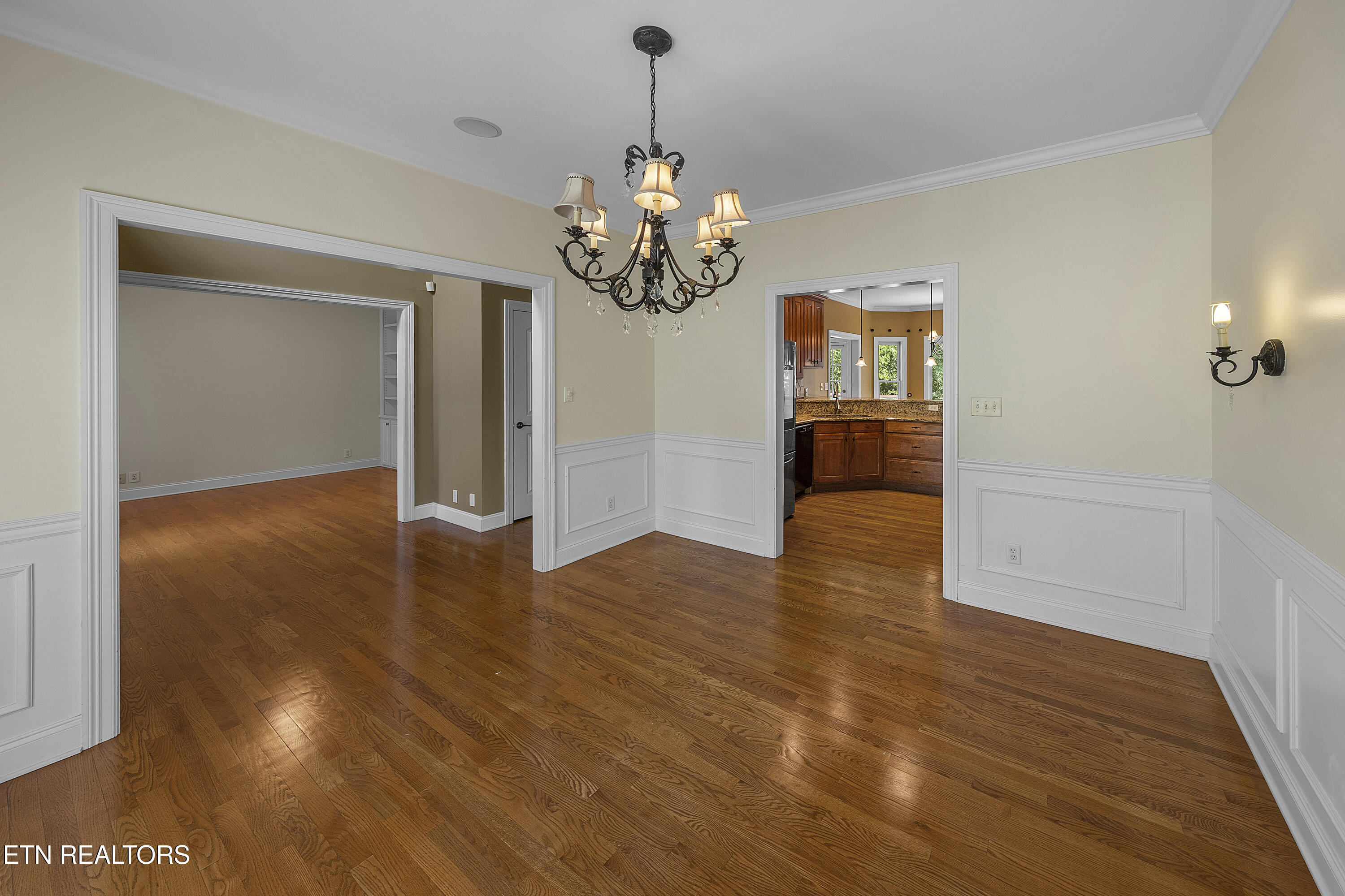 12649 Bayview Drive