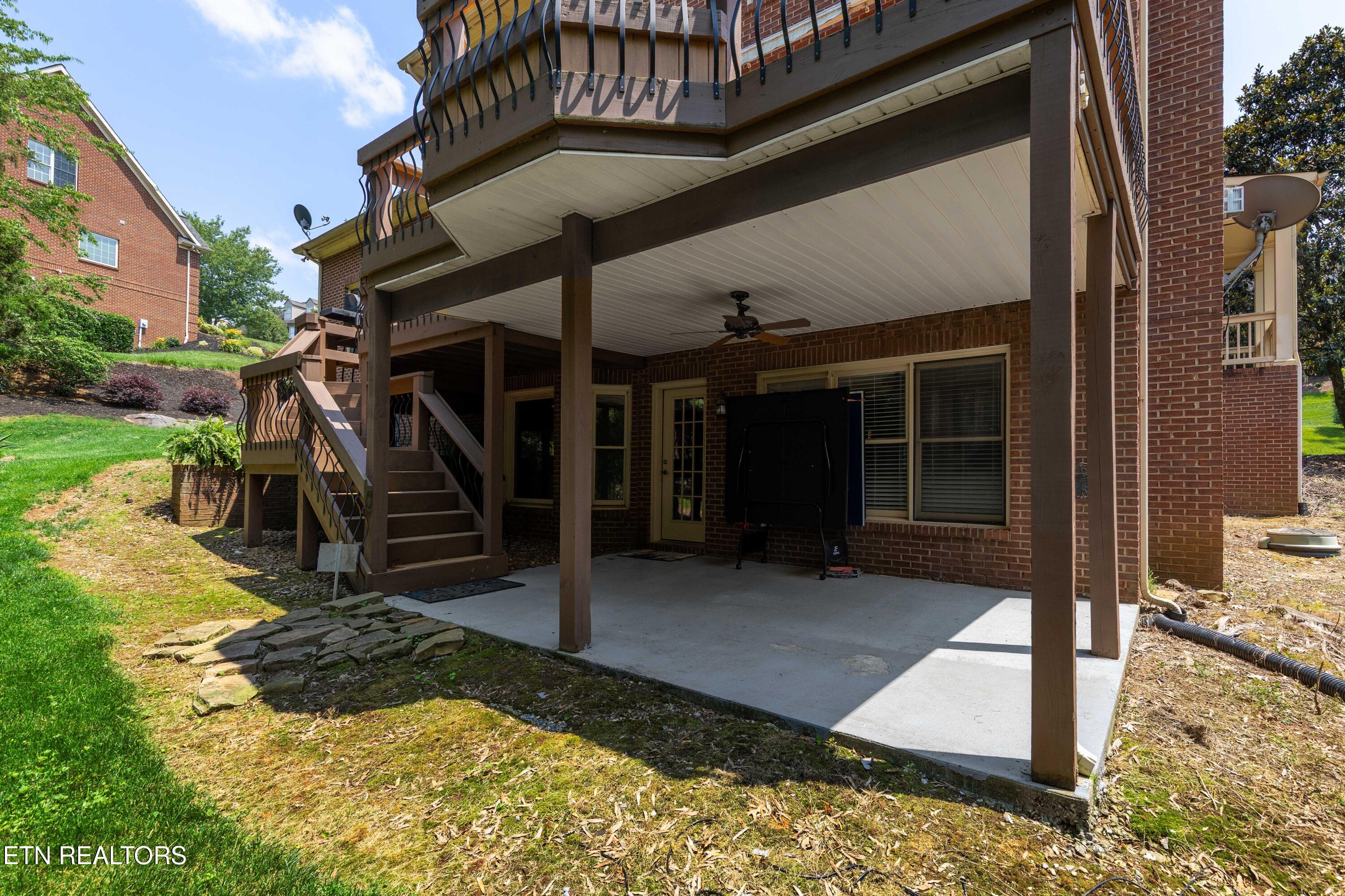 12649 Bayview Drive