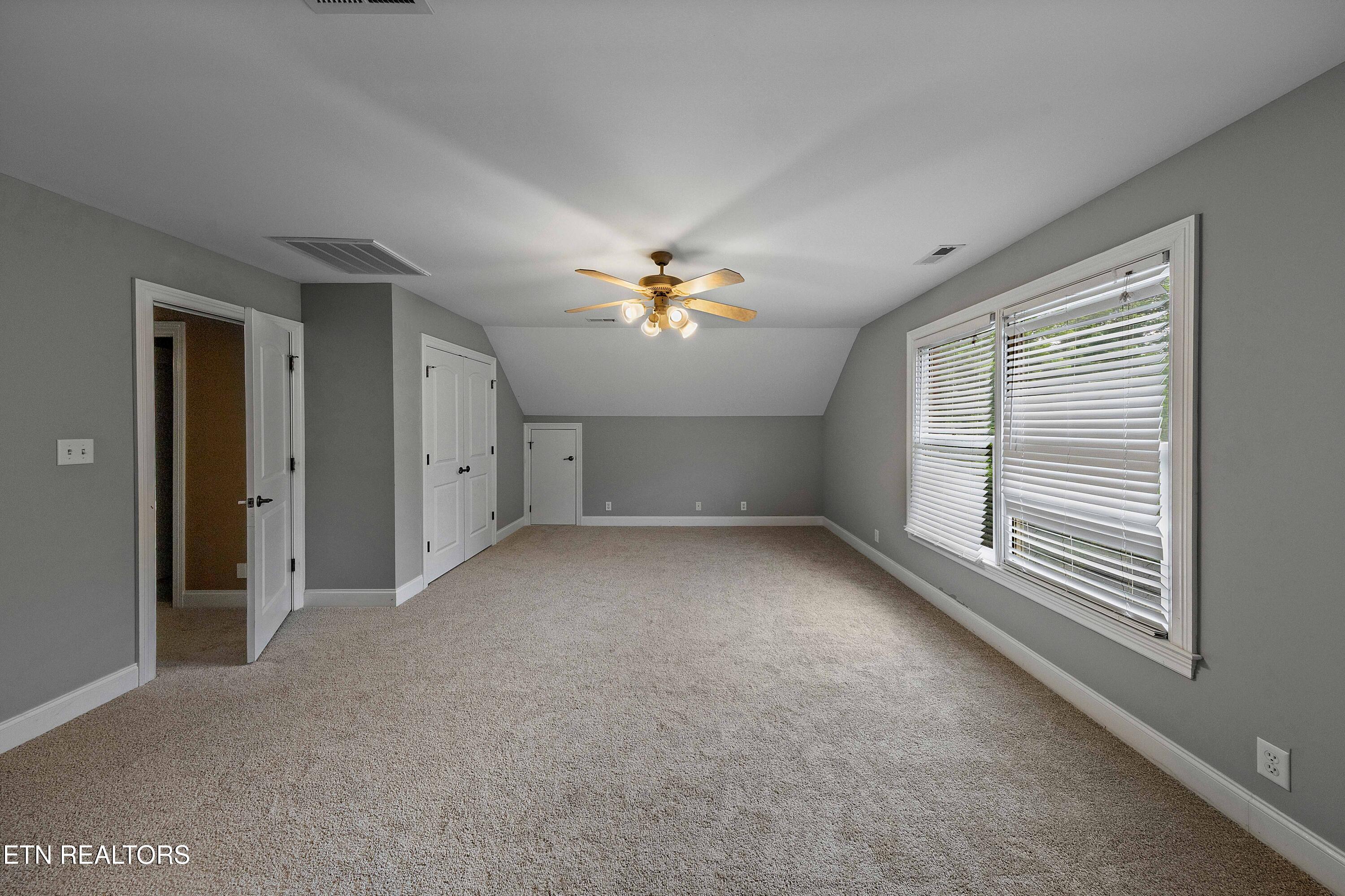 12649 Bayview Drive