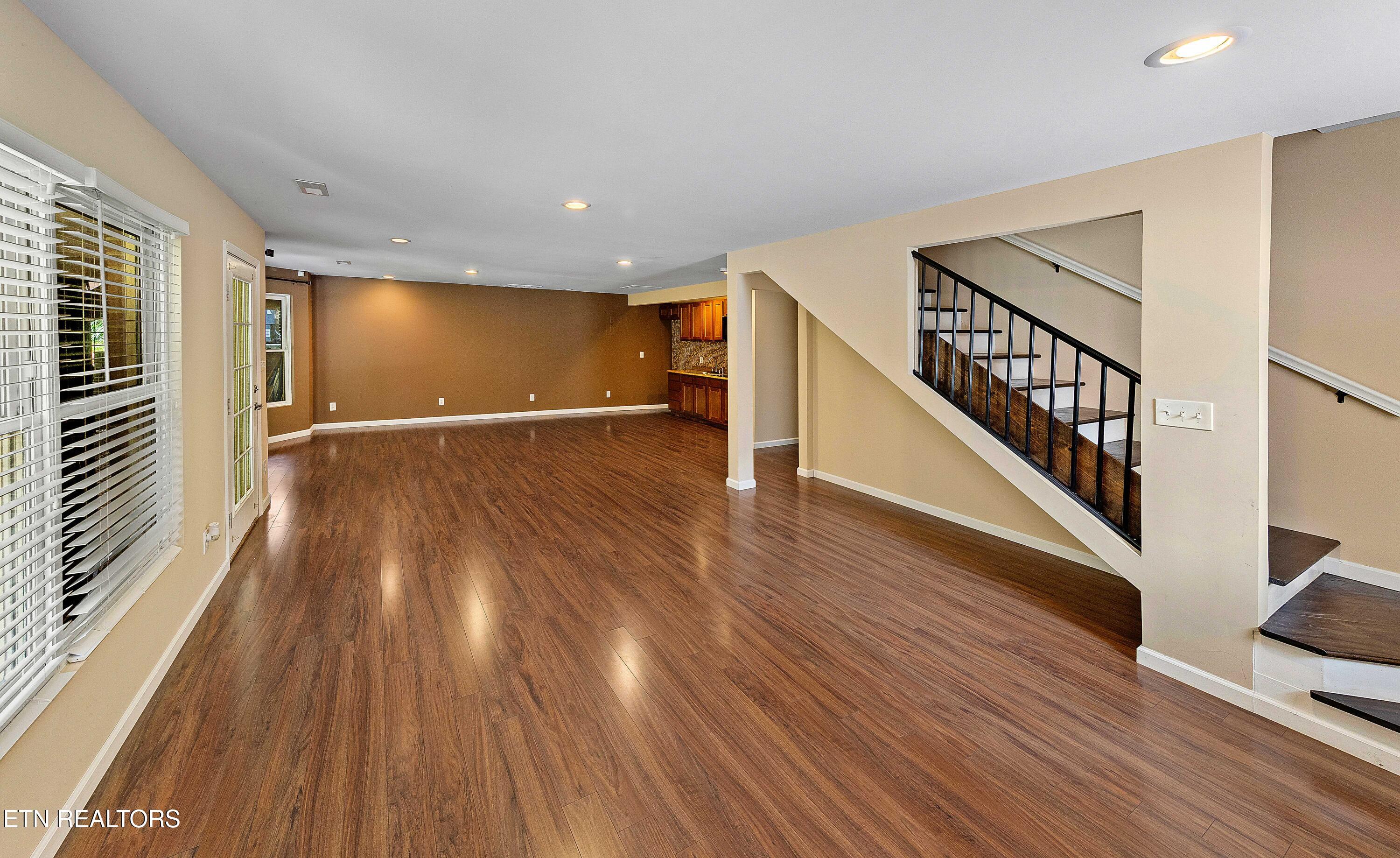12649 Bayview Drive