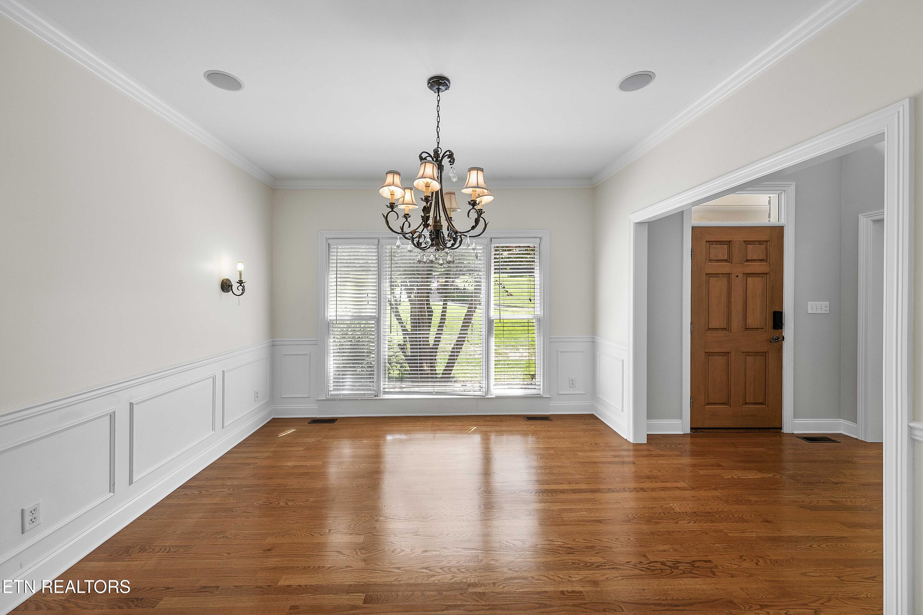 12649 Bayview Drive