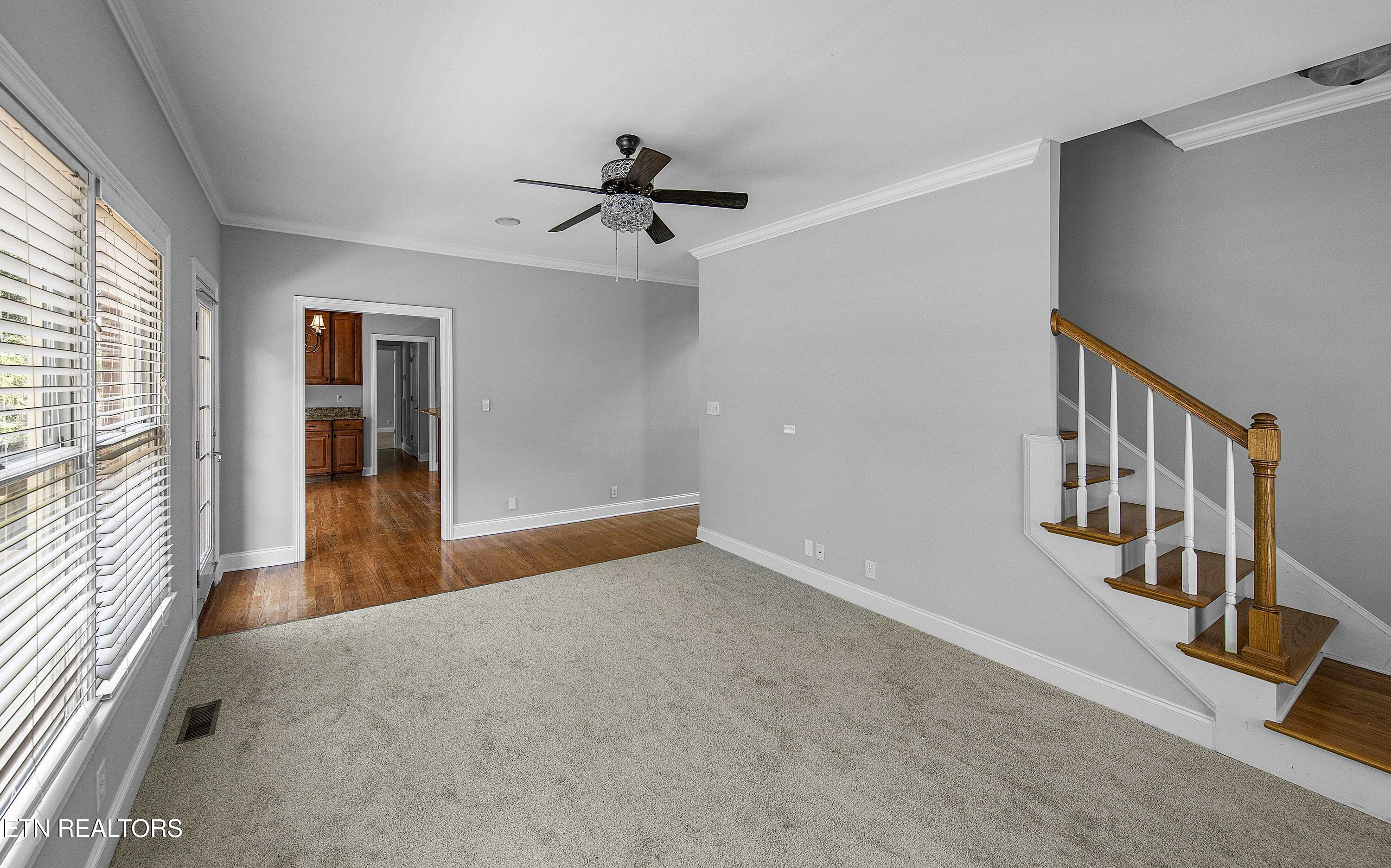 12649 Bayview Drive