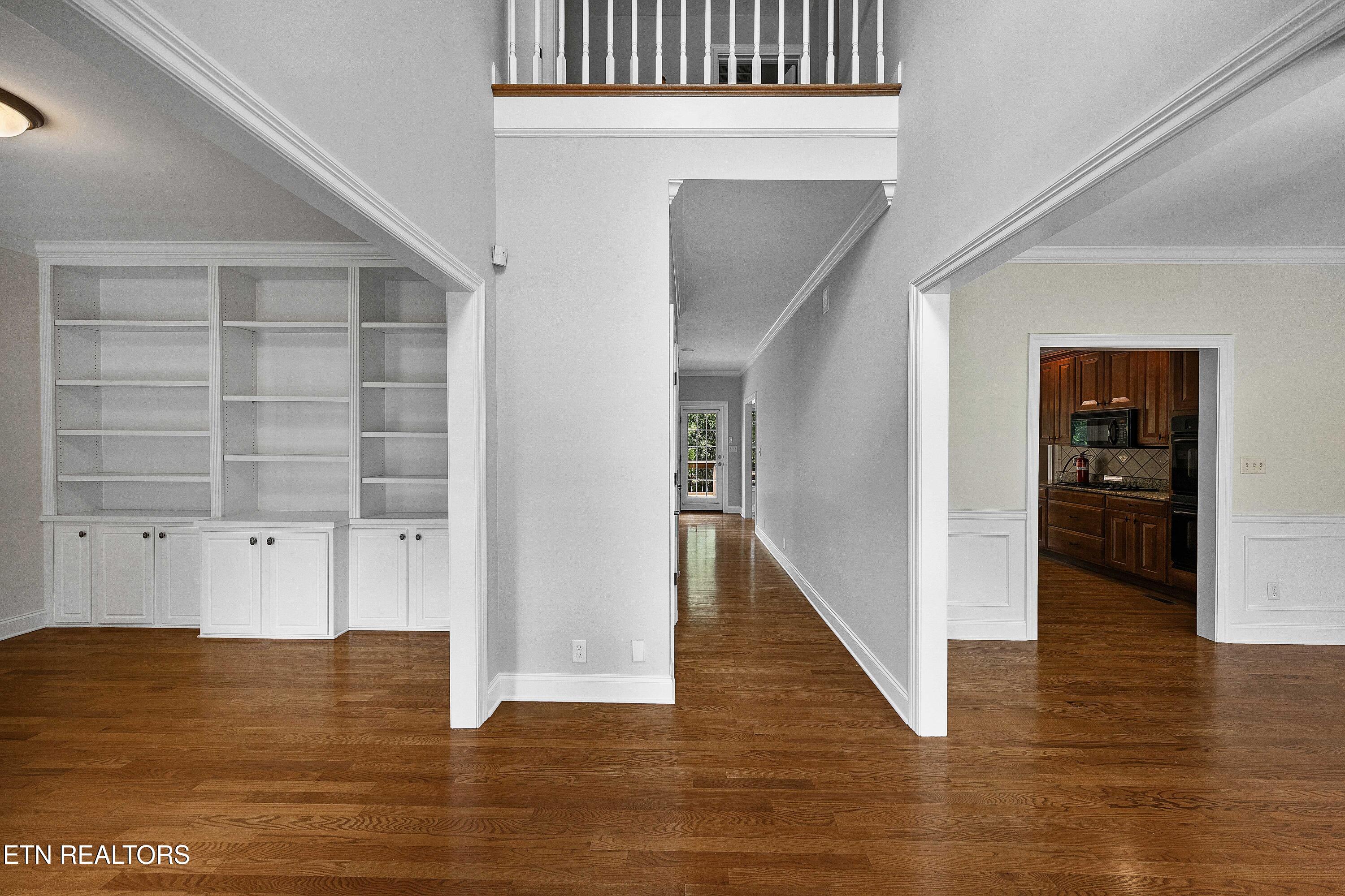 12649 Bayview Drive