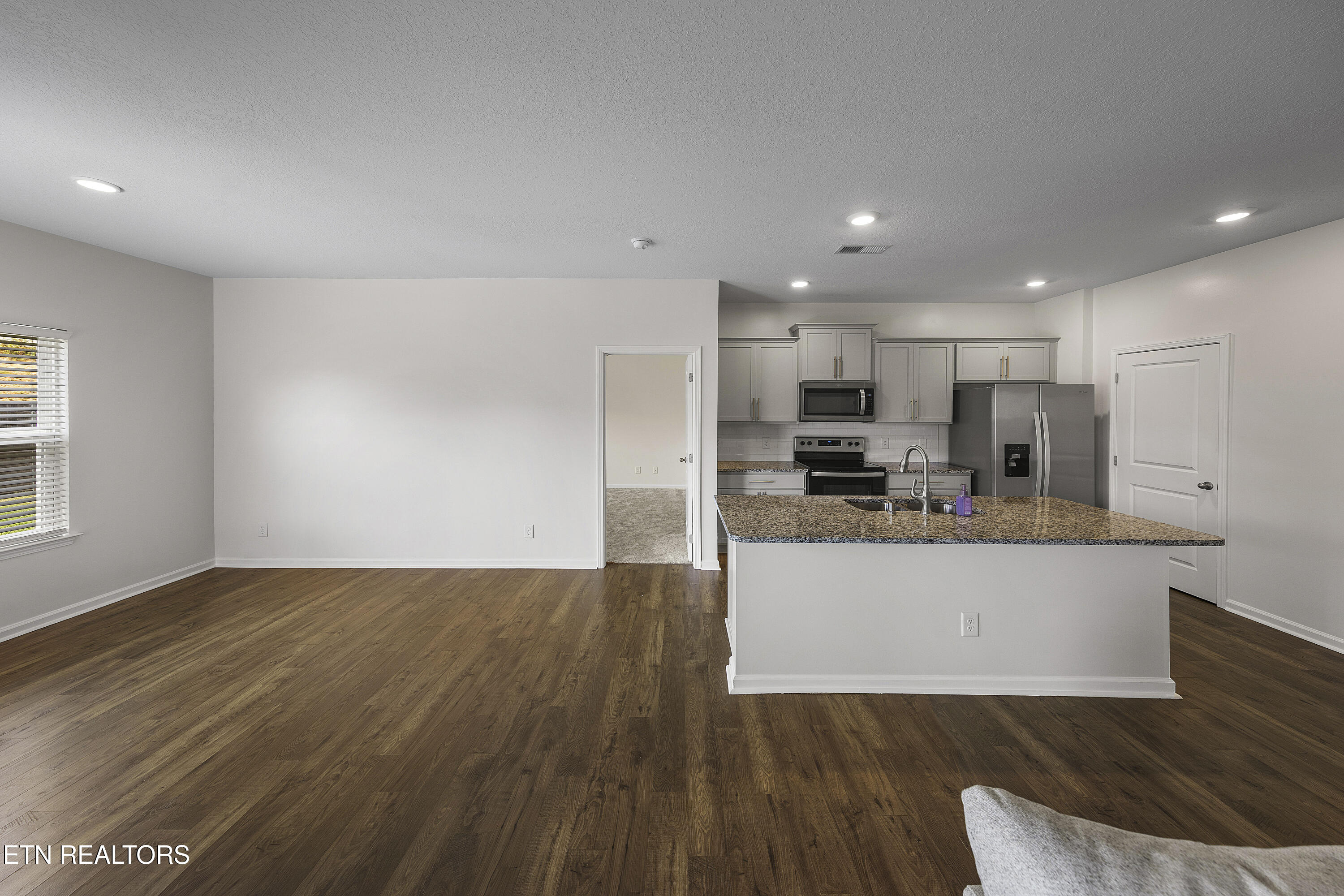10631 Lady May Lane