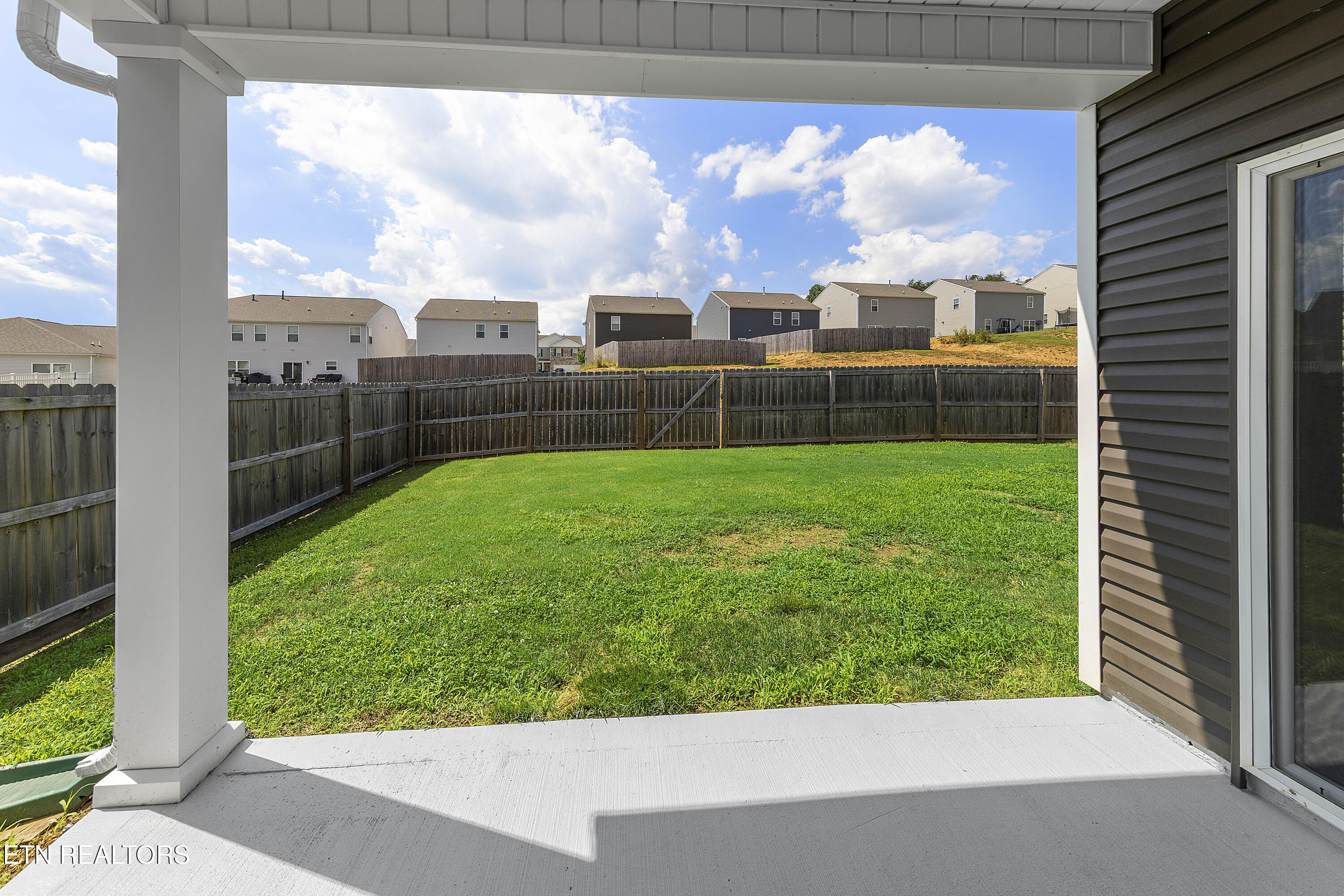 10631 Lady May Lane