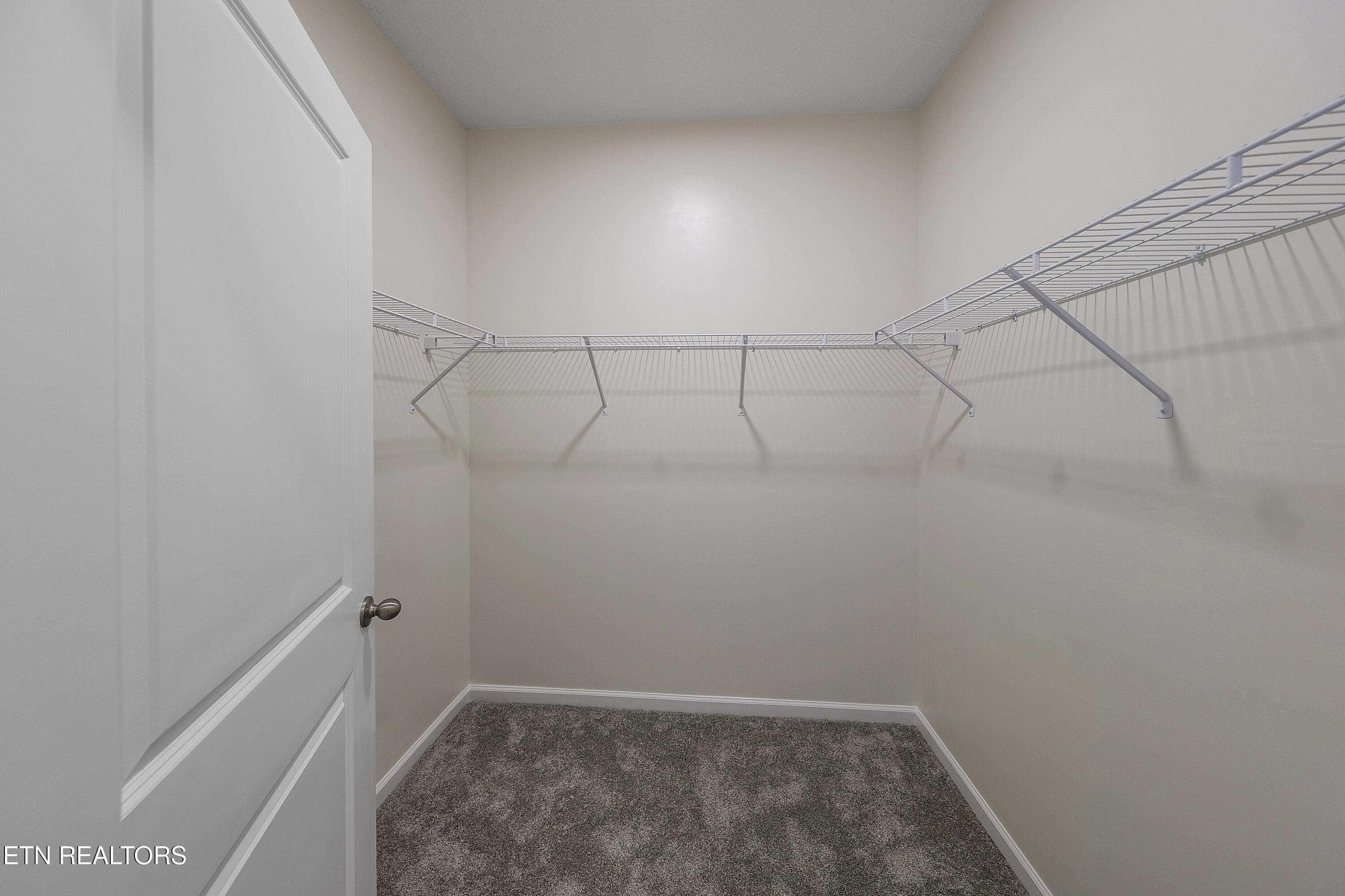 10631 Lady May Lane