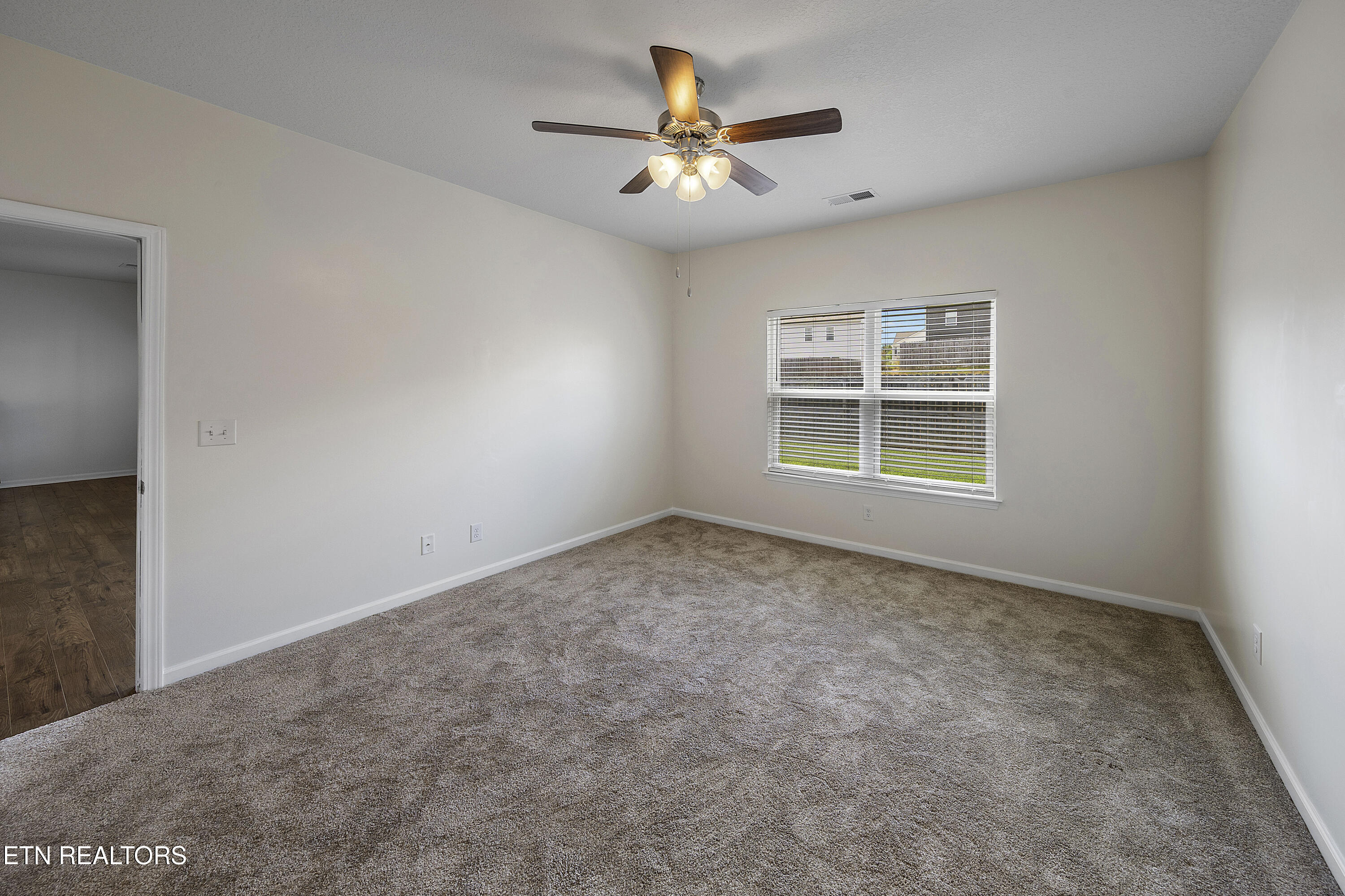 10631 Lady May Lane