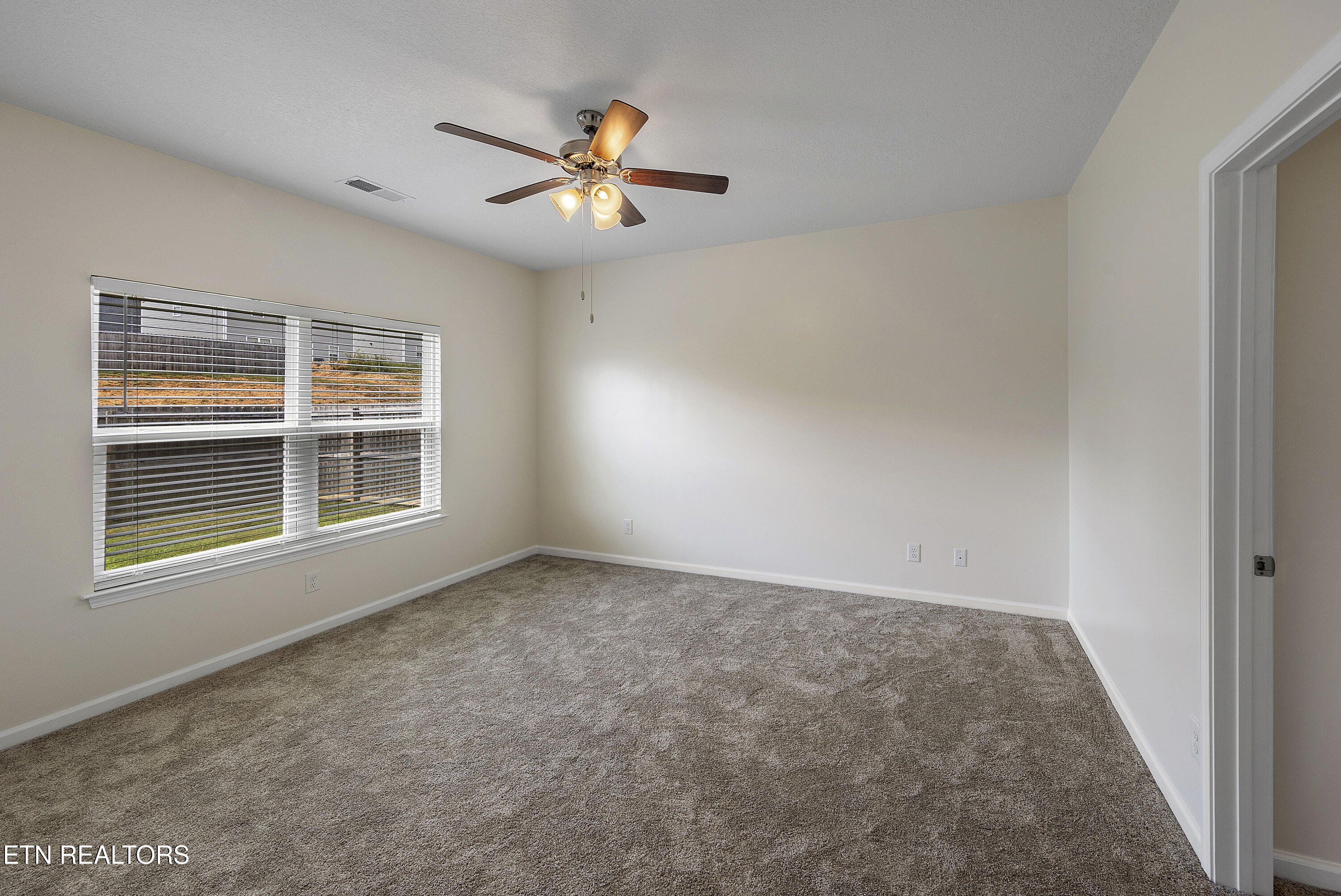 10631 Lady May Lane