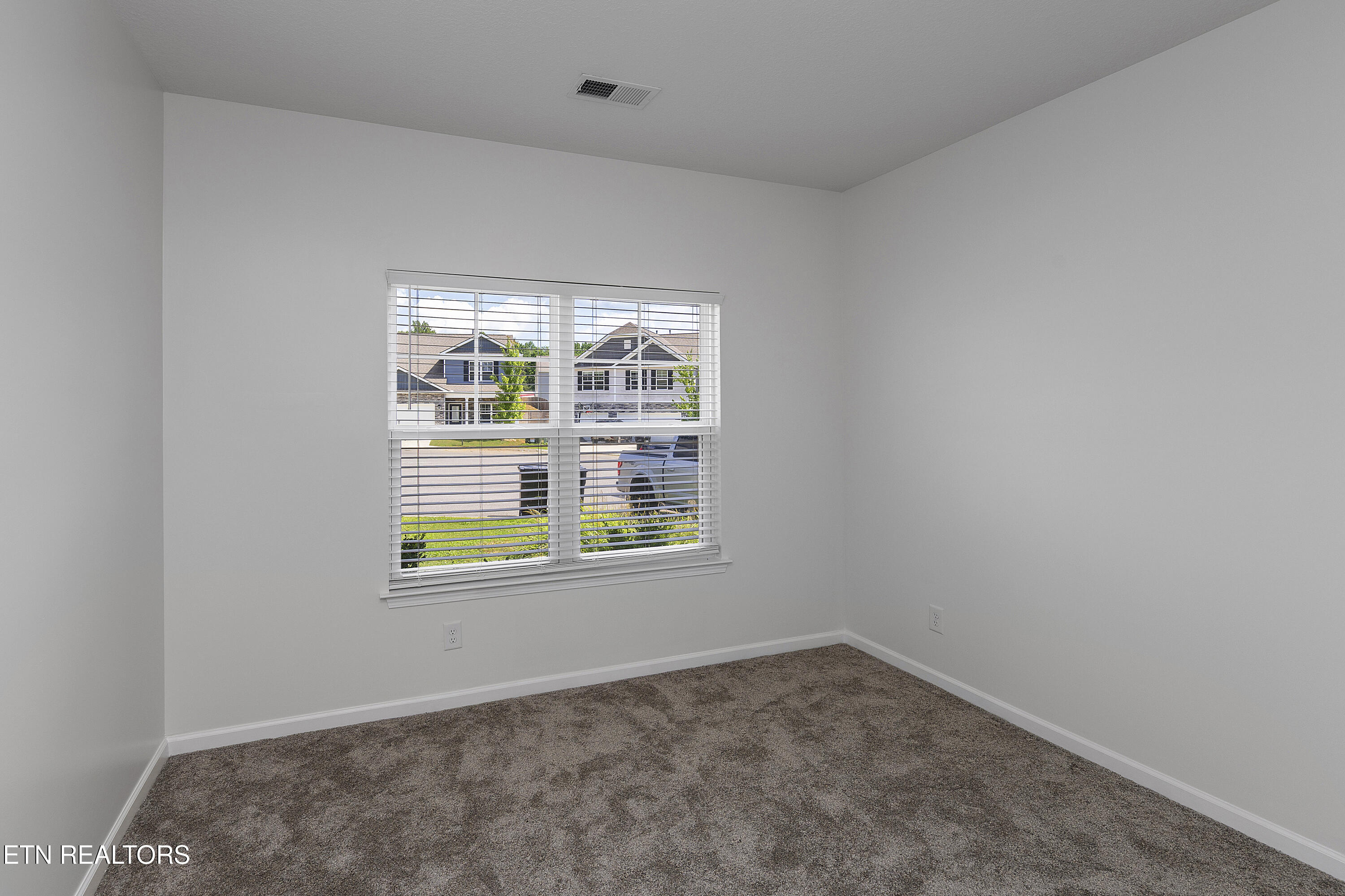 10631 Lady May Lane