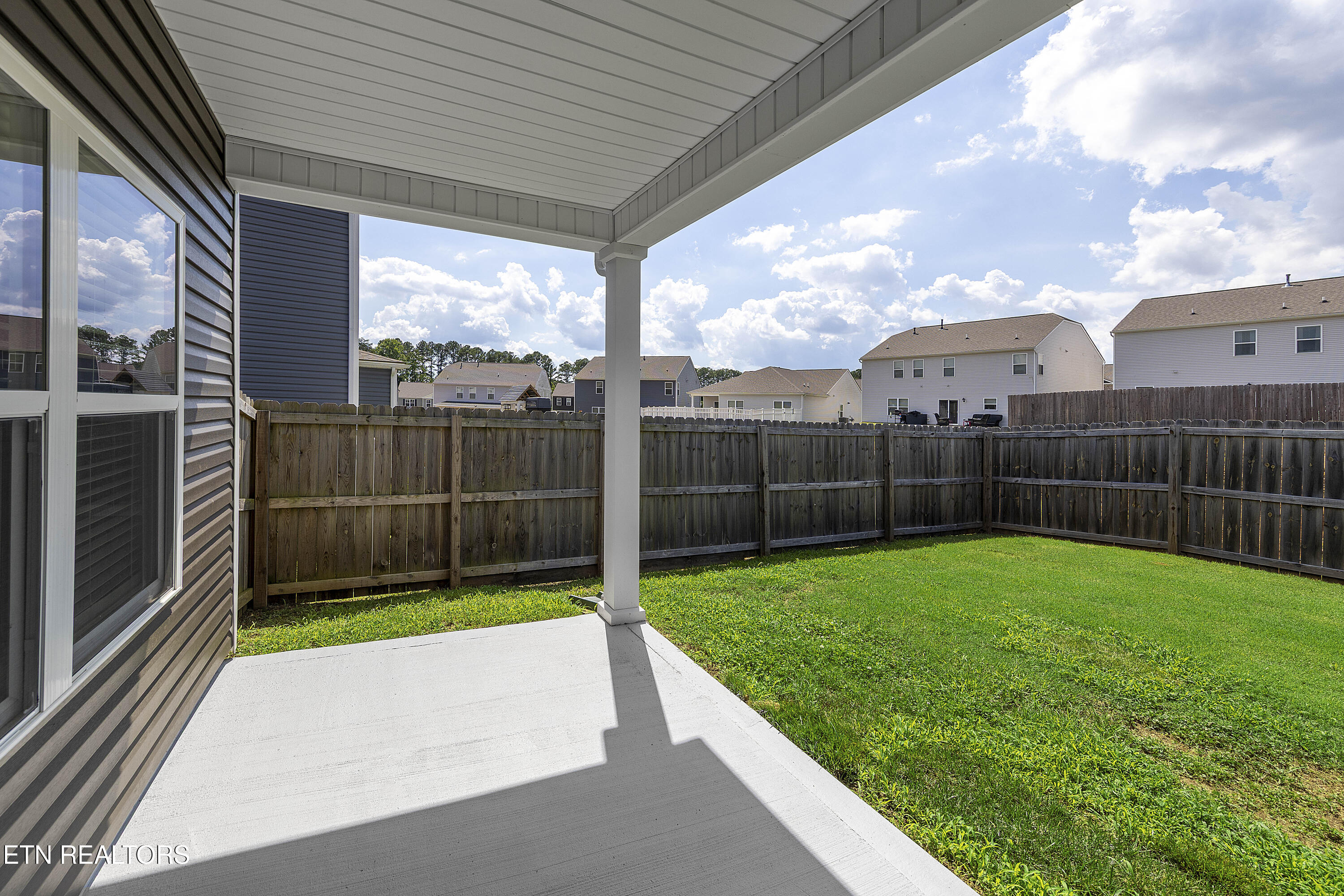 10631 Lady May Lane