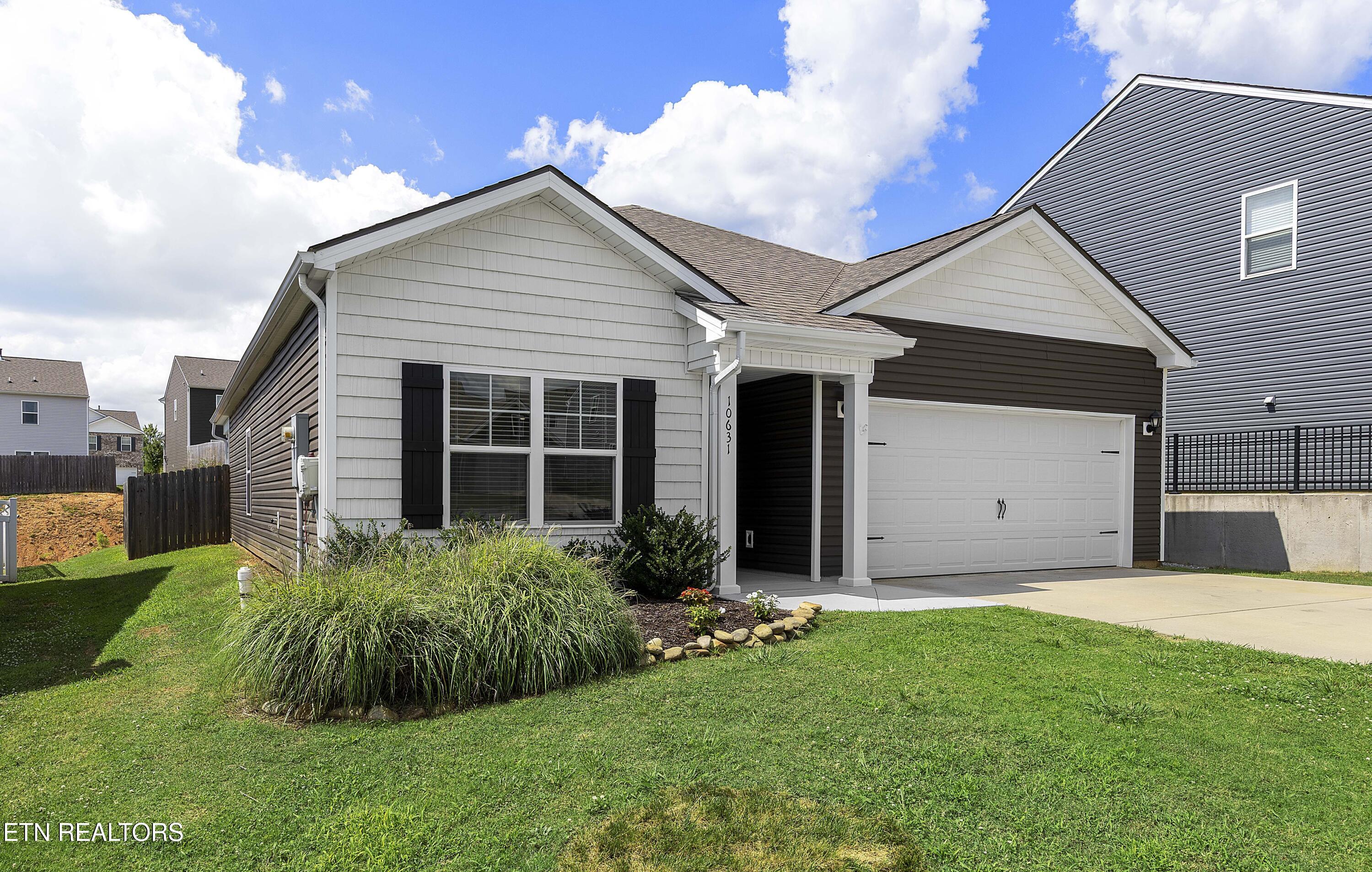 10631 Lady May Lane