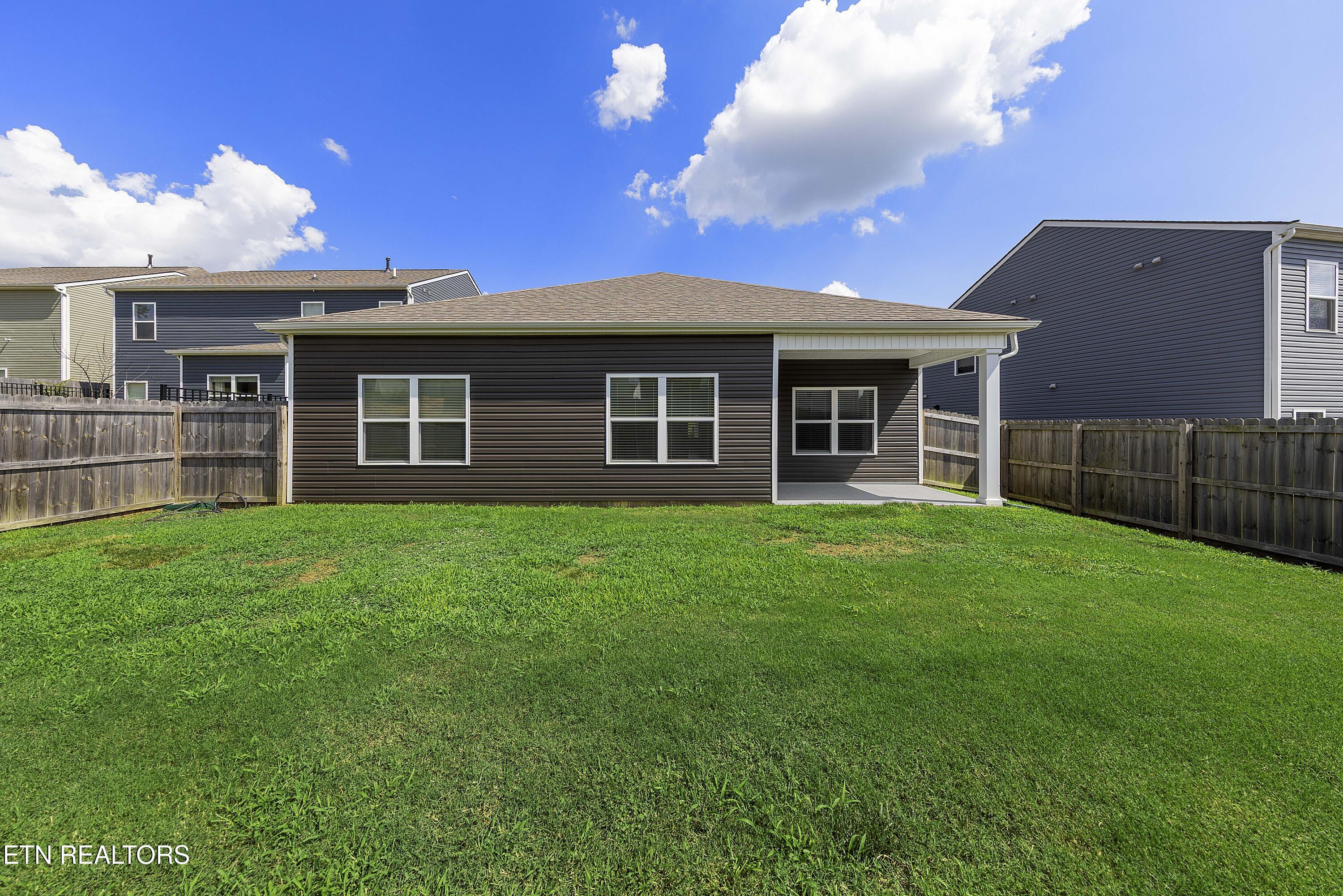 10631 Lady May Lane