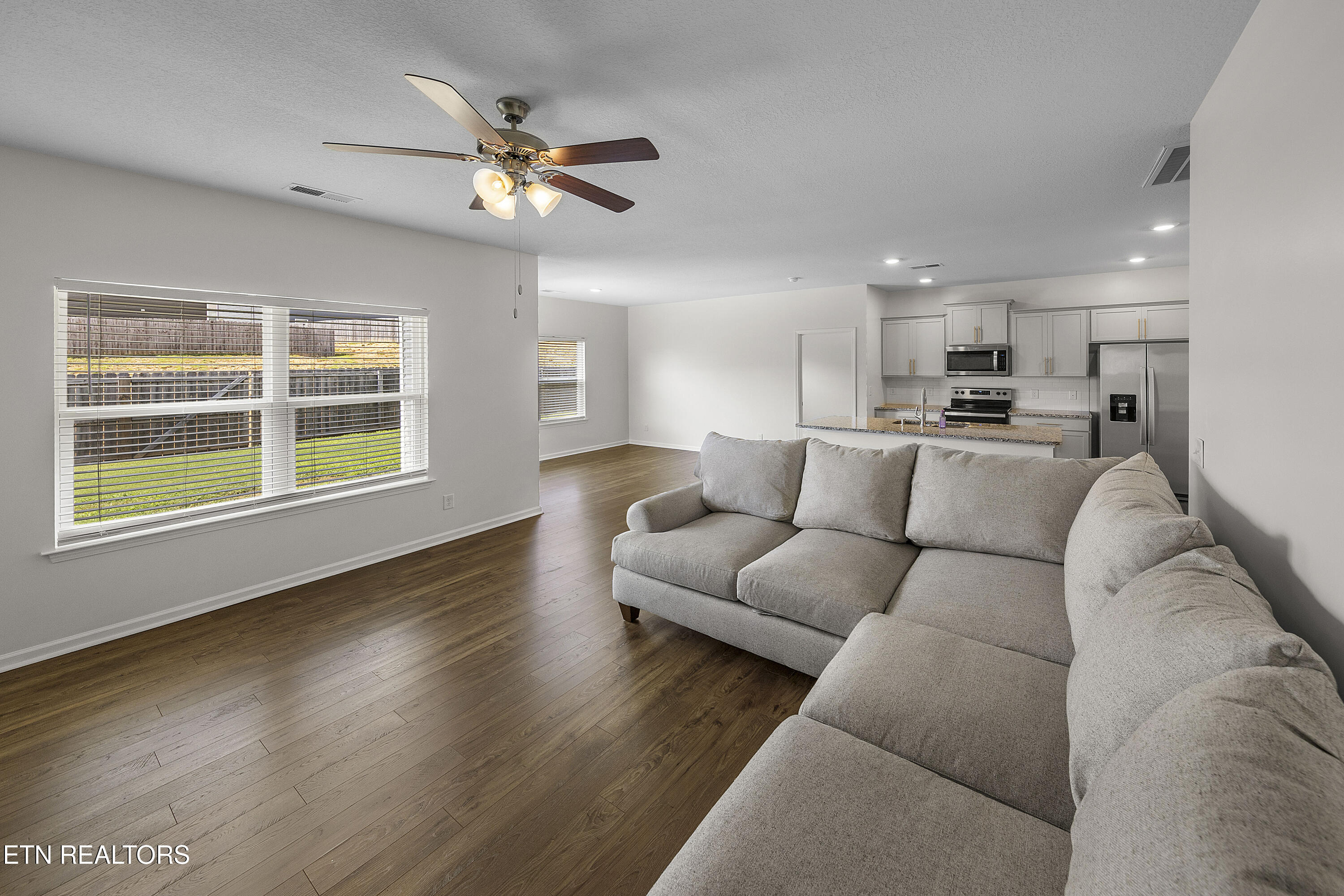 10631 Lady May Lane