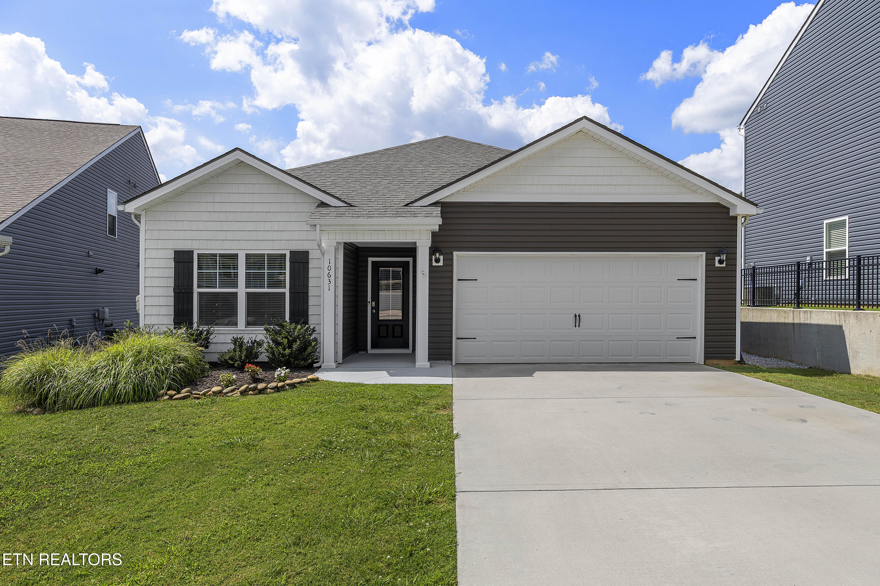 10631 Lady May Lane