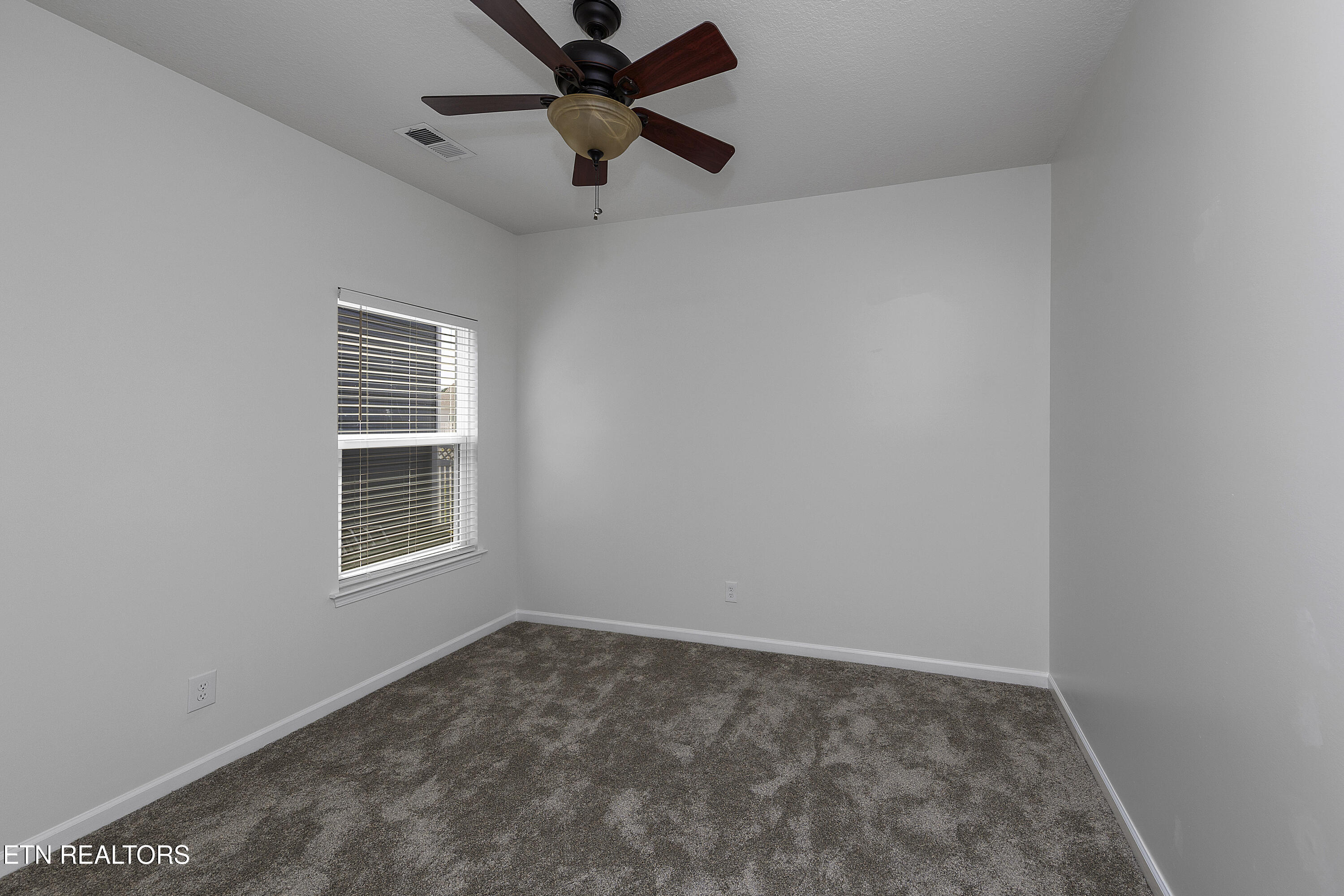10631 Lady May Lane