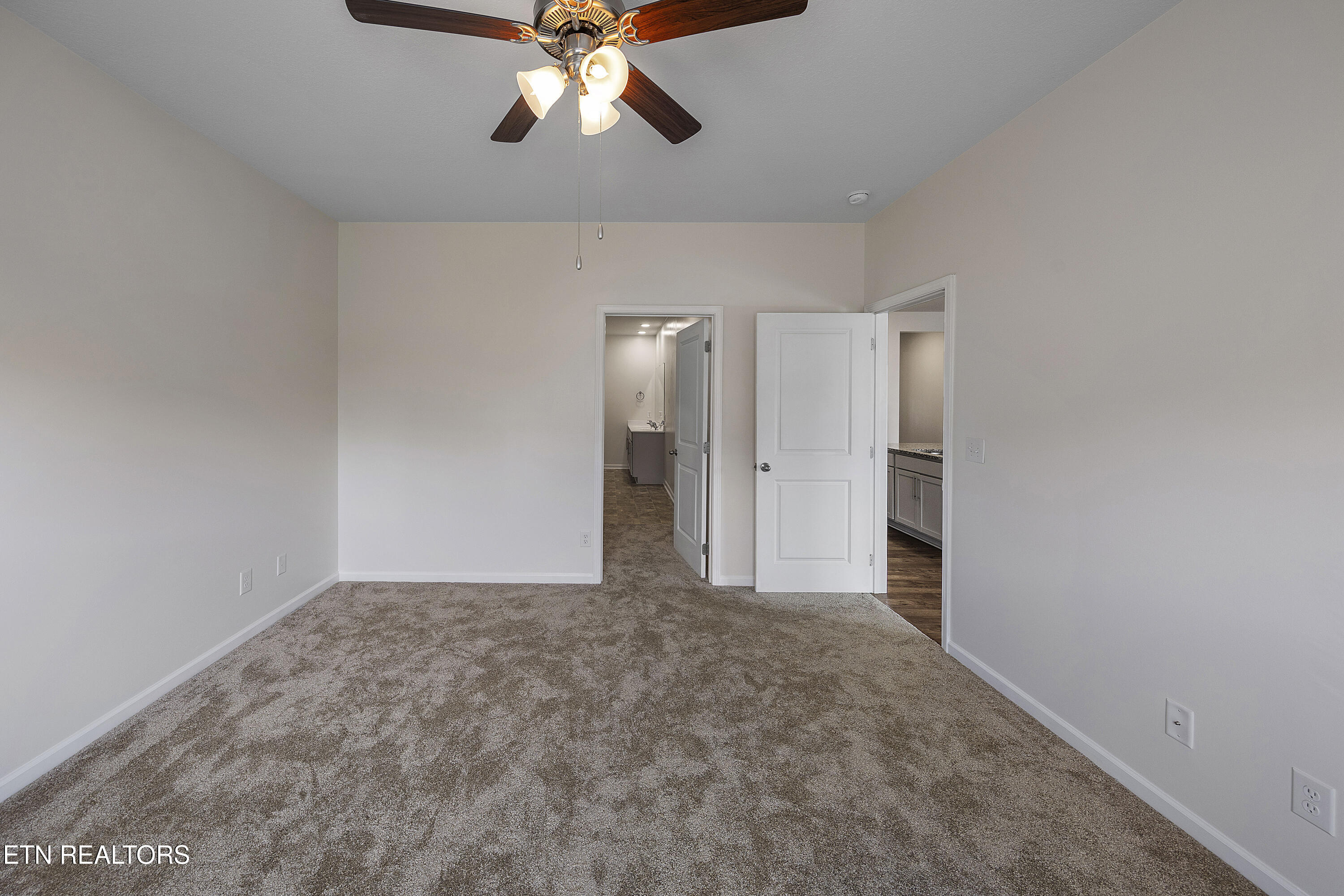 10631 Lady May Lane