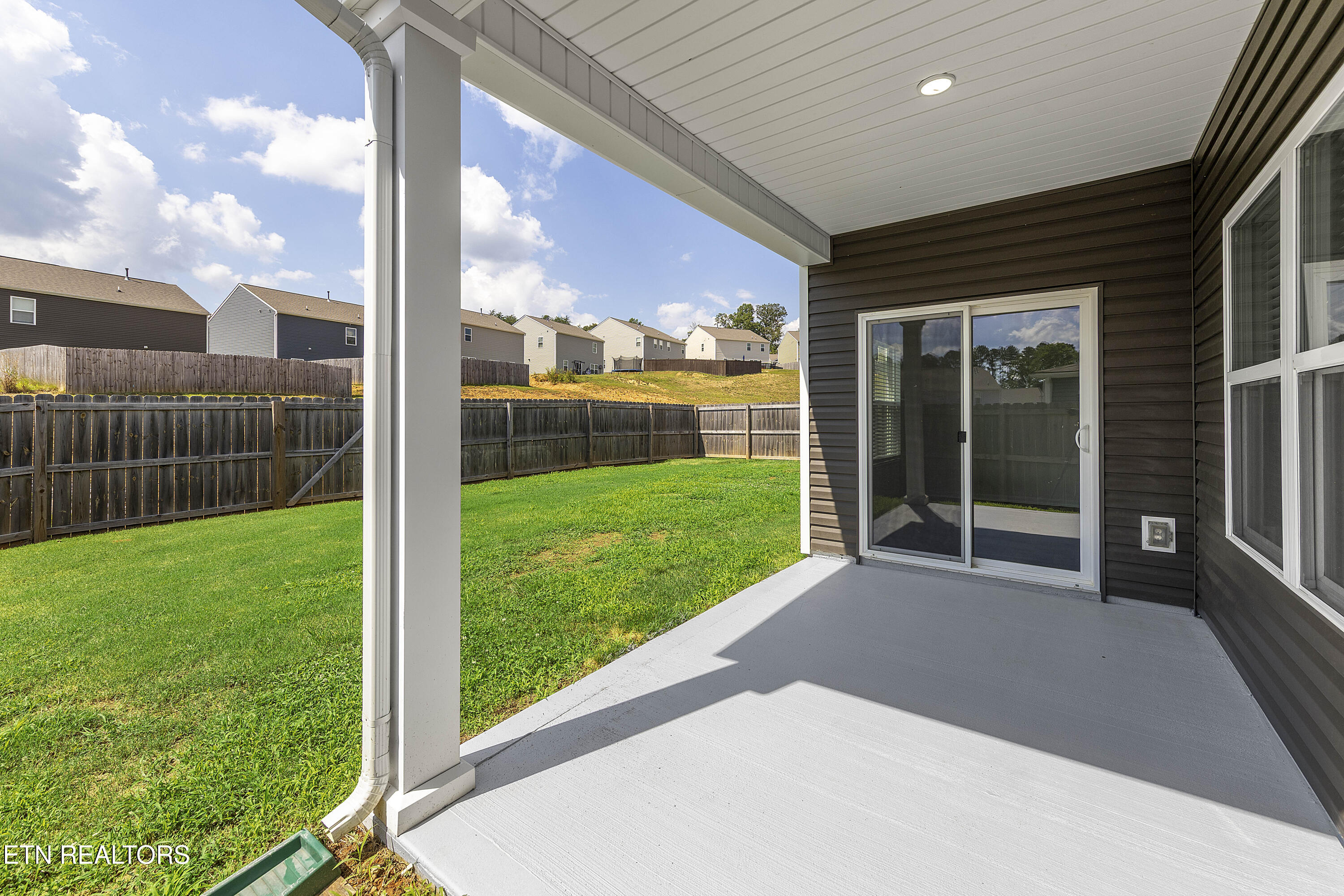 10631 Lady May Lane