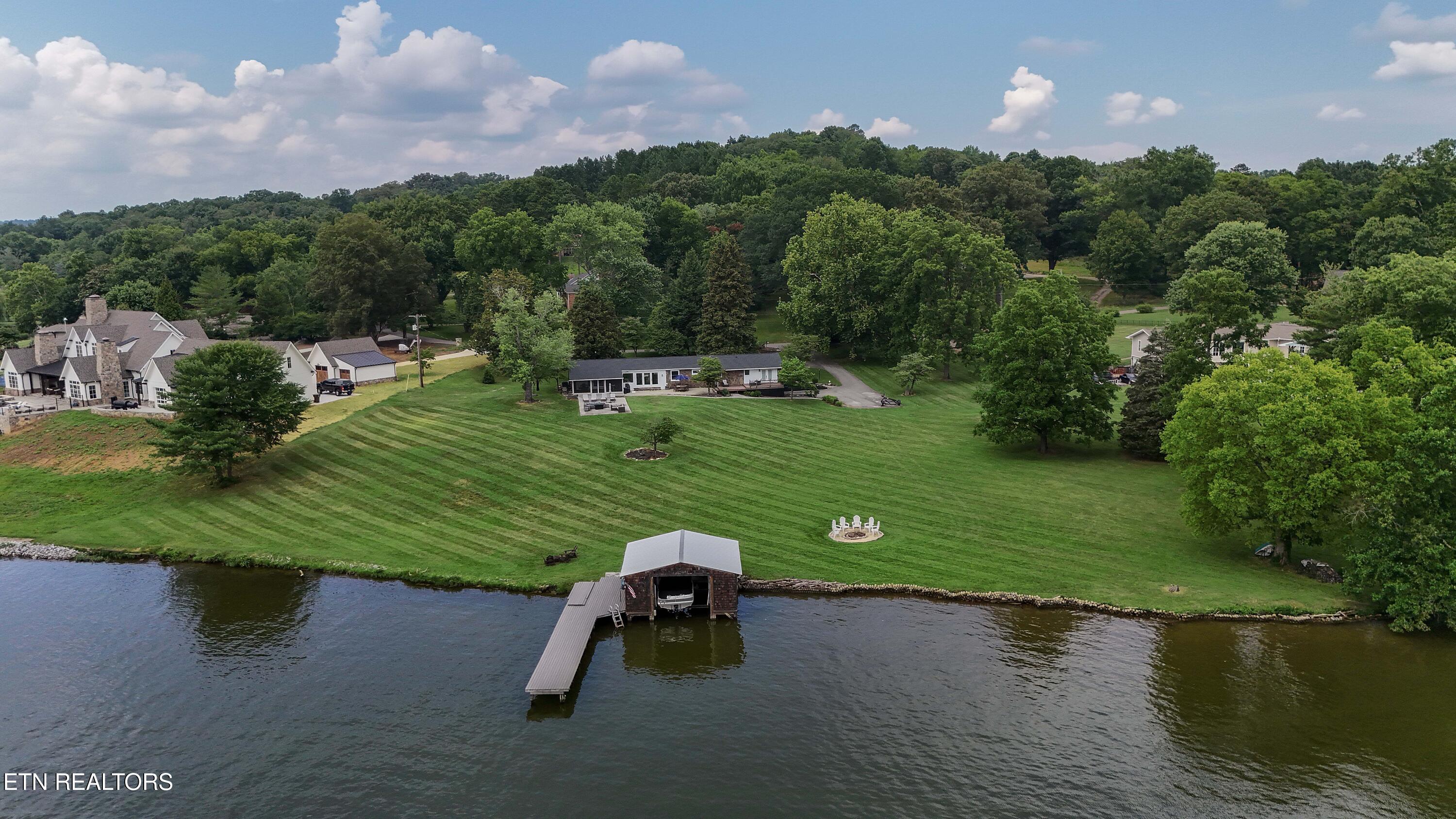 4517 Topside Rd