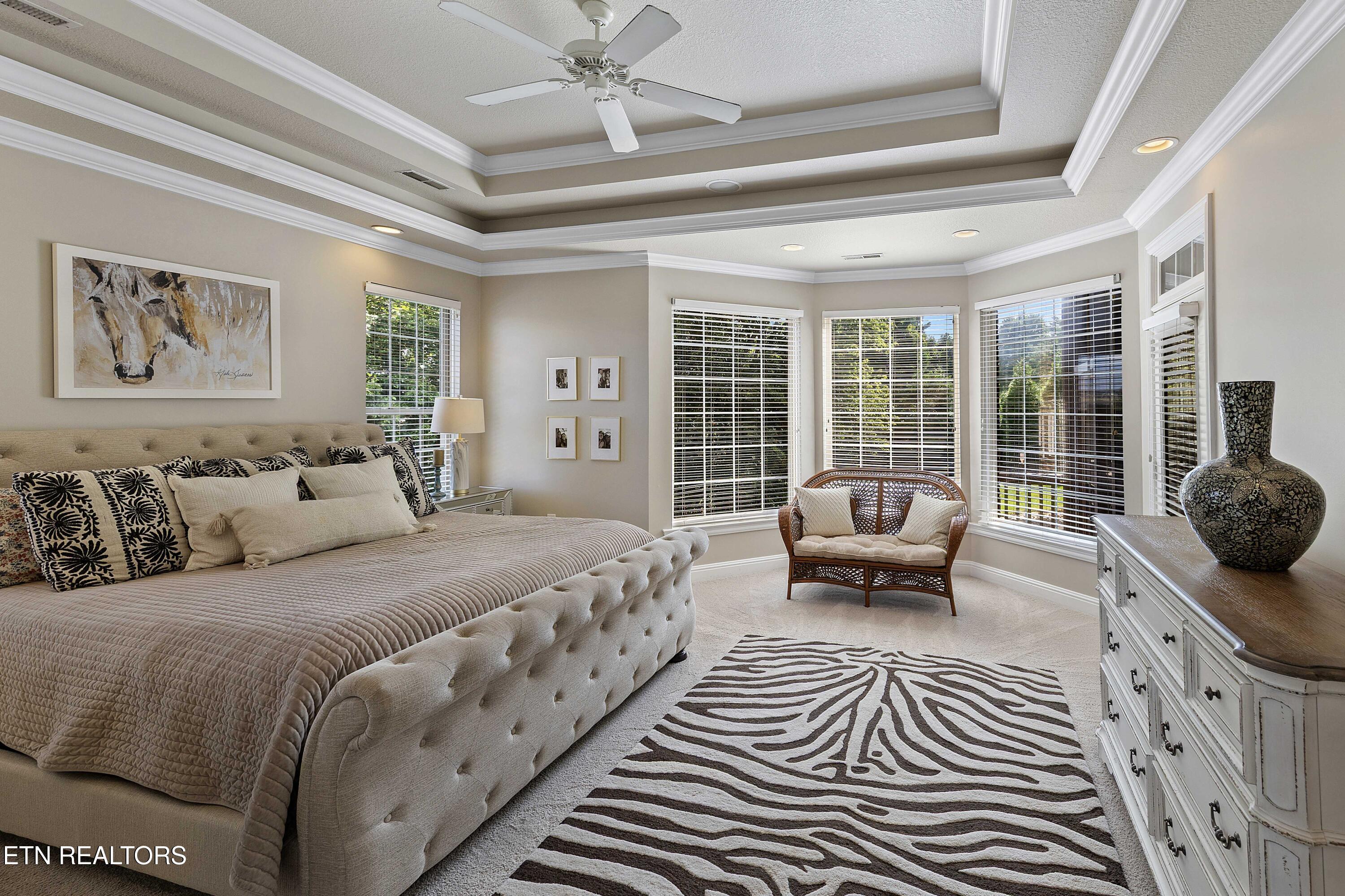 1114 Canvas Back Lane