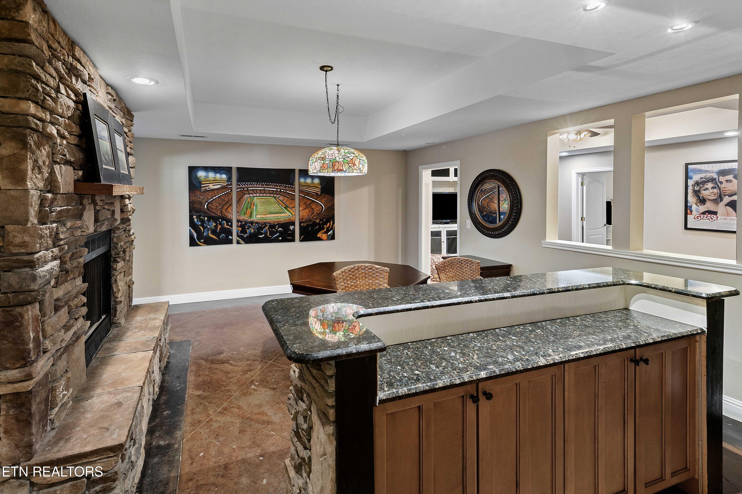 1114 Canvas Back Lane