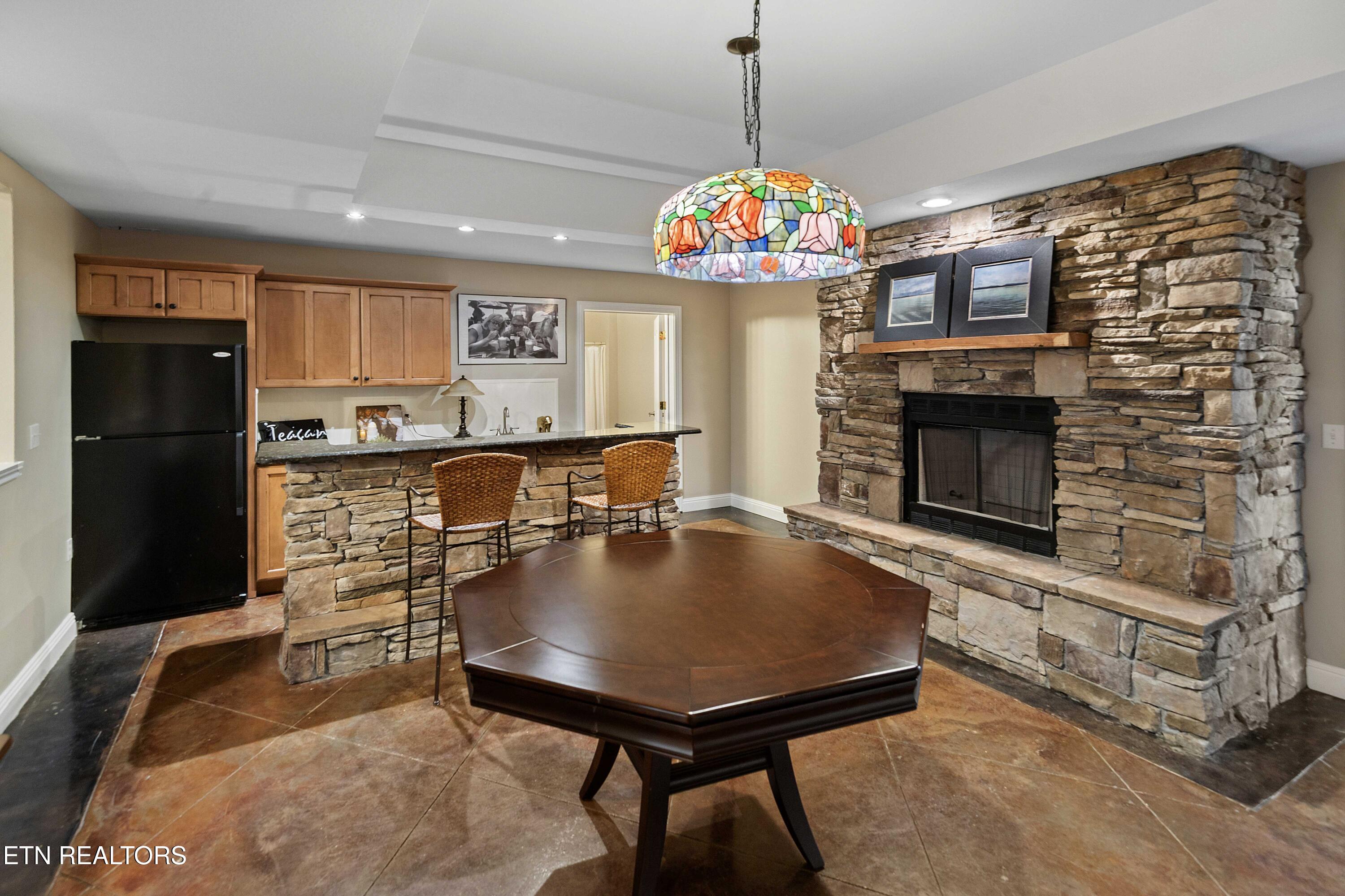 1114 Canvas Back Lane