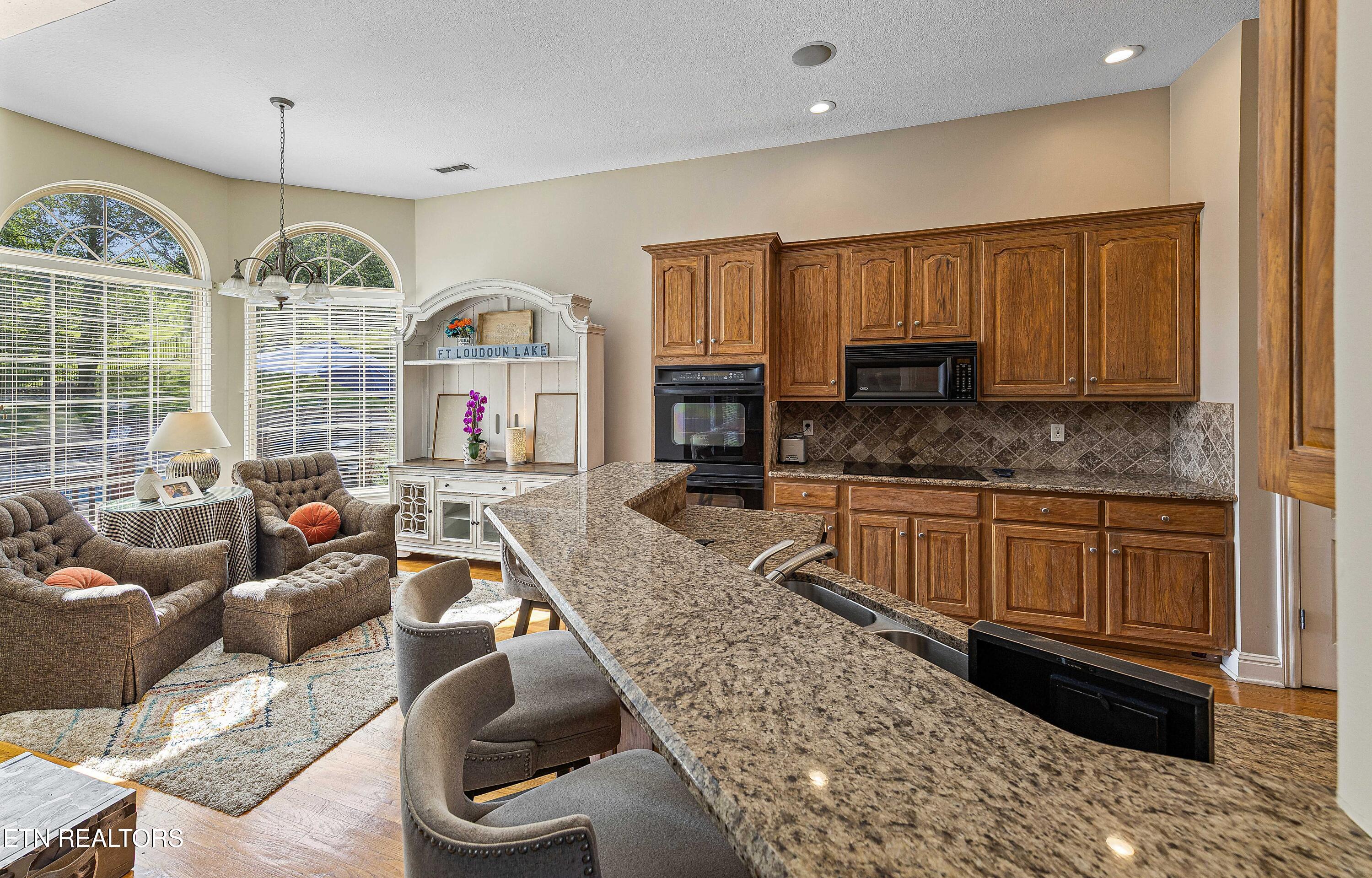 1114 Canvas Back Lane