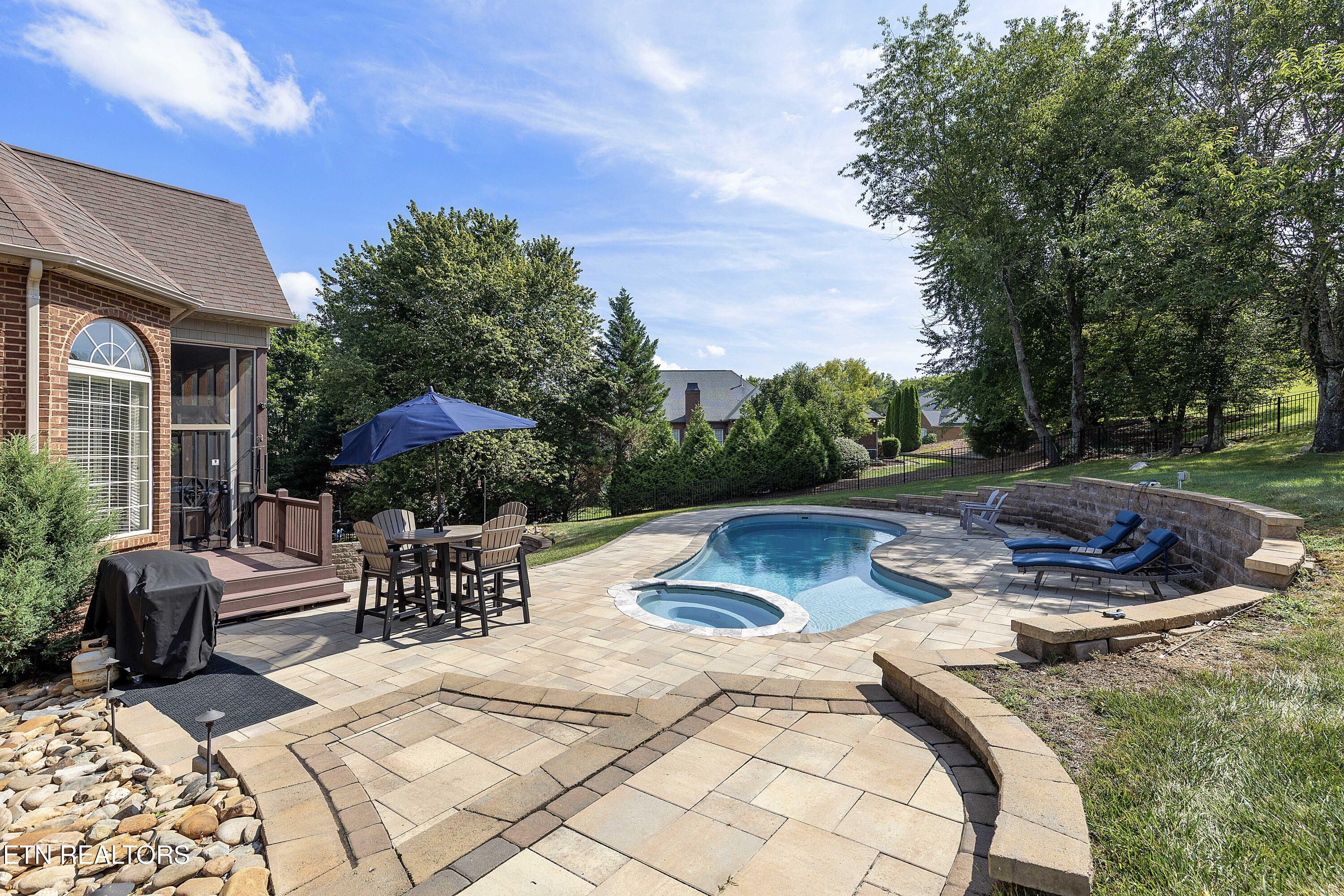 1114 Canvas Back Lane