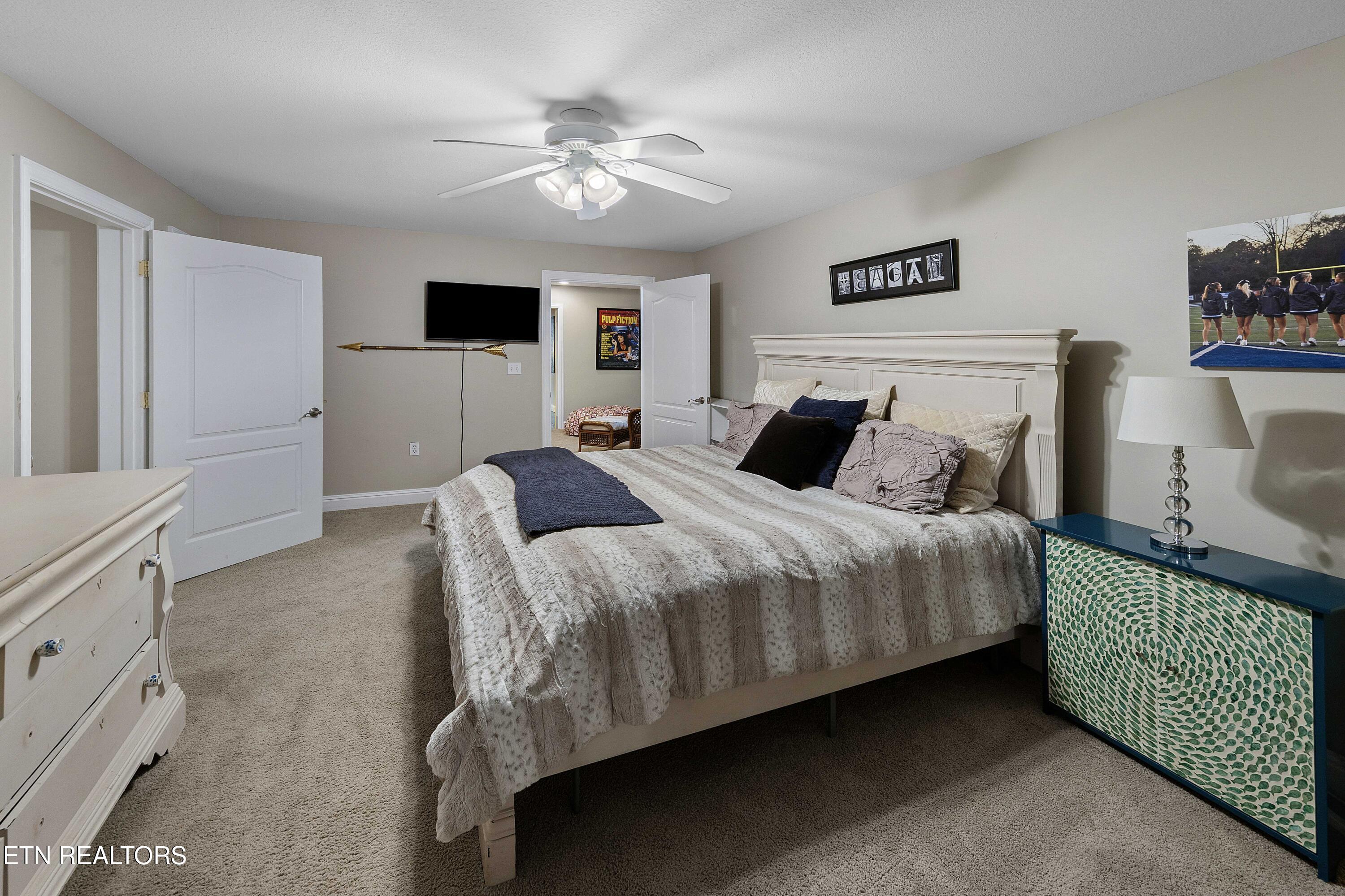 1114 Canvas Back Lane