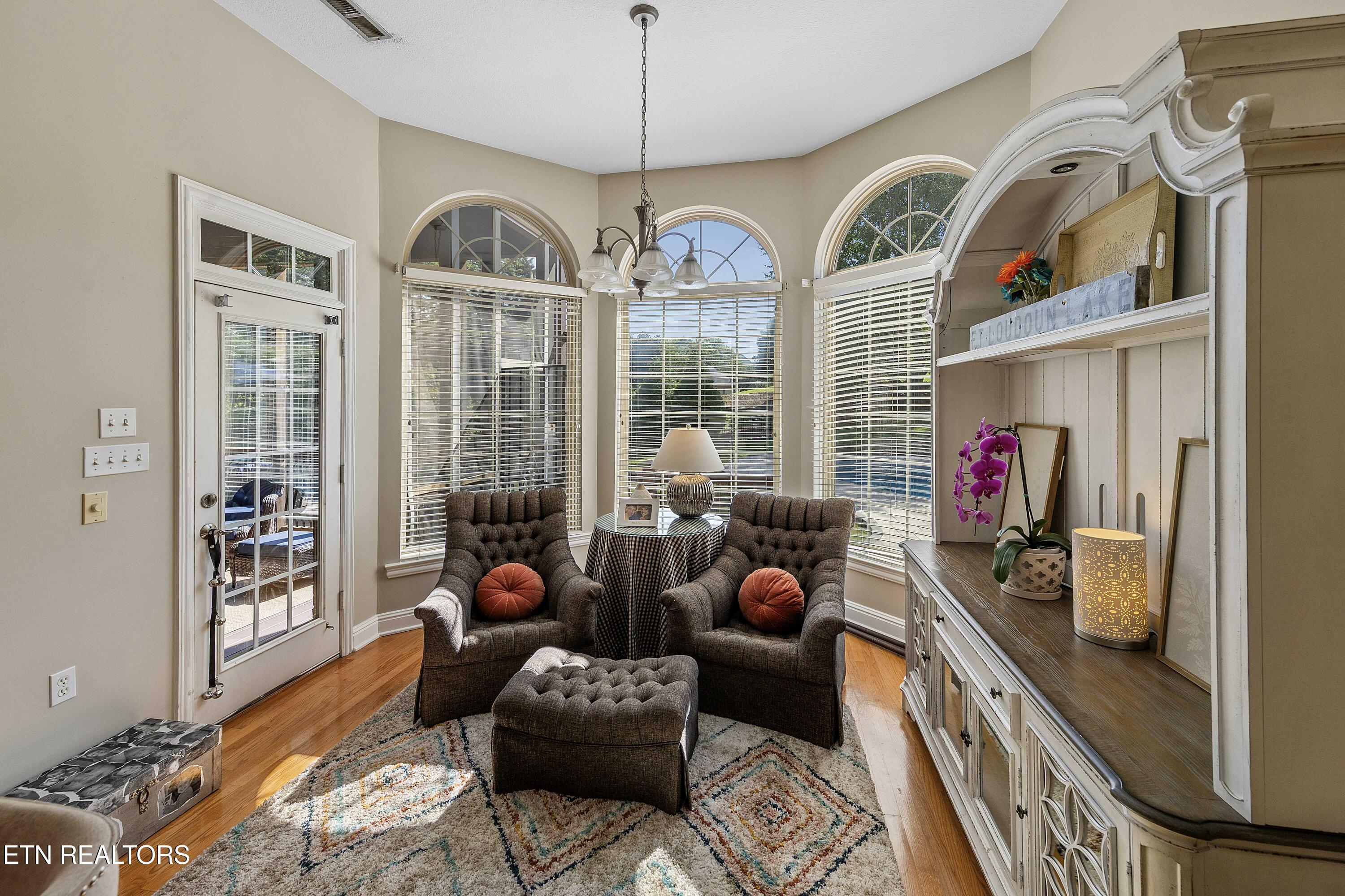 1114 Canvas Back Lane