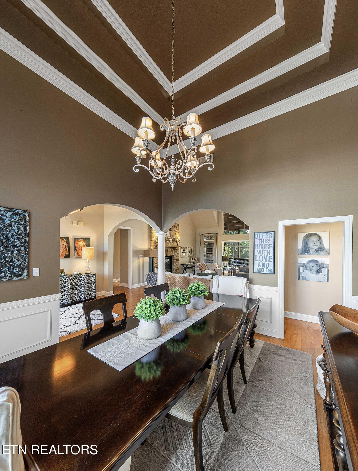 1114 Canvas Back Lane