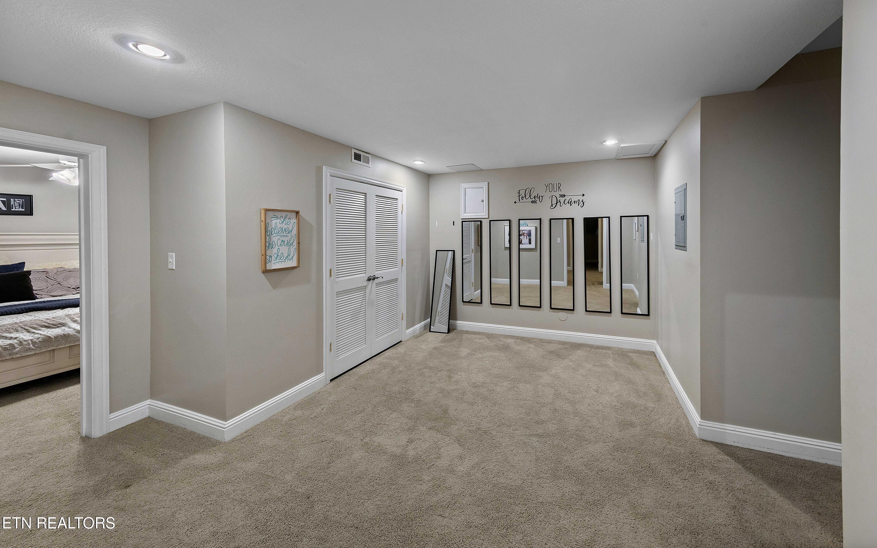 1114 Canvas Back Lane