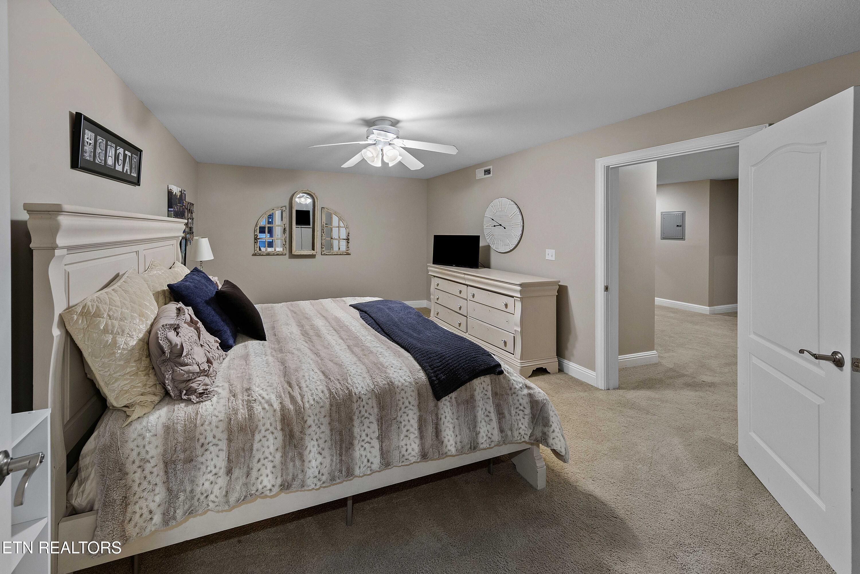 1114 Canvas Back Lane