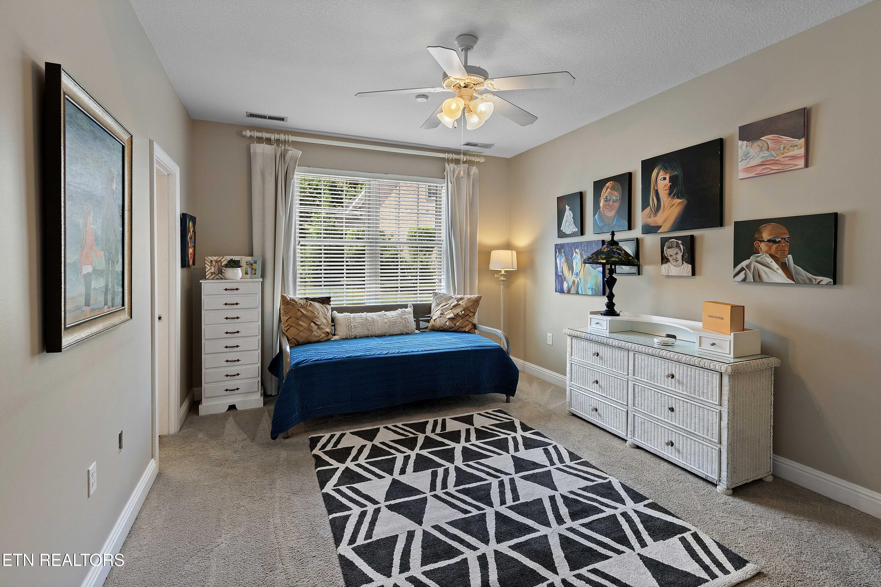 1114 Canvas Back Lane