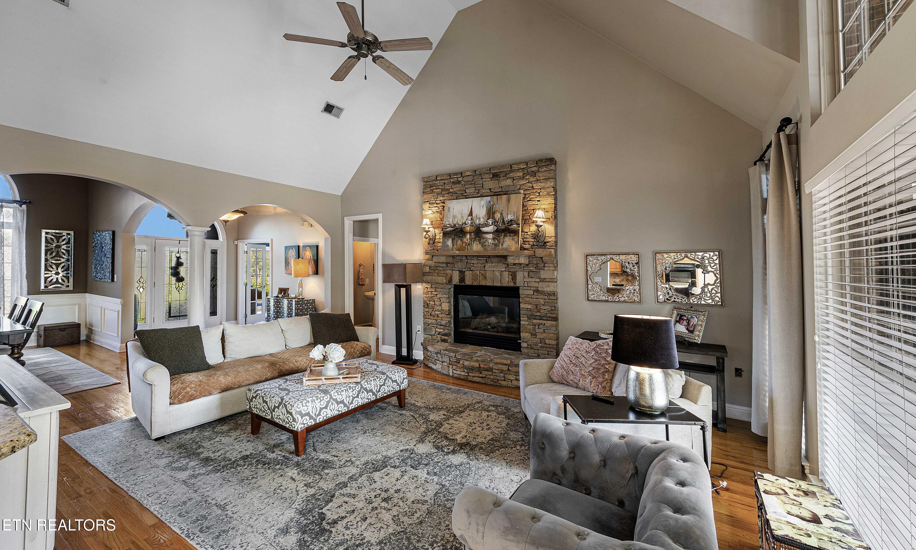 1114 Canvas Back Lane